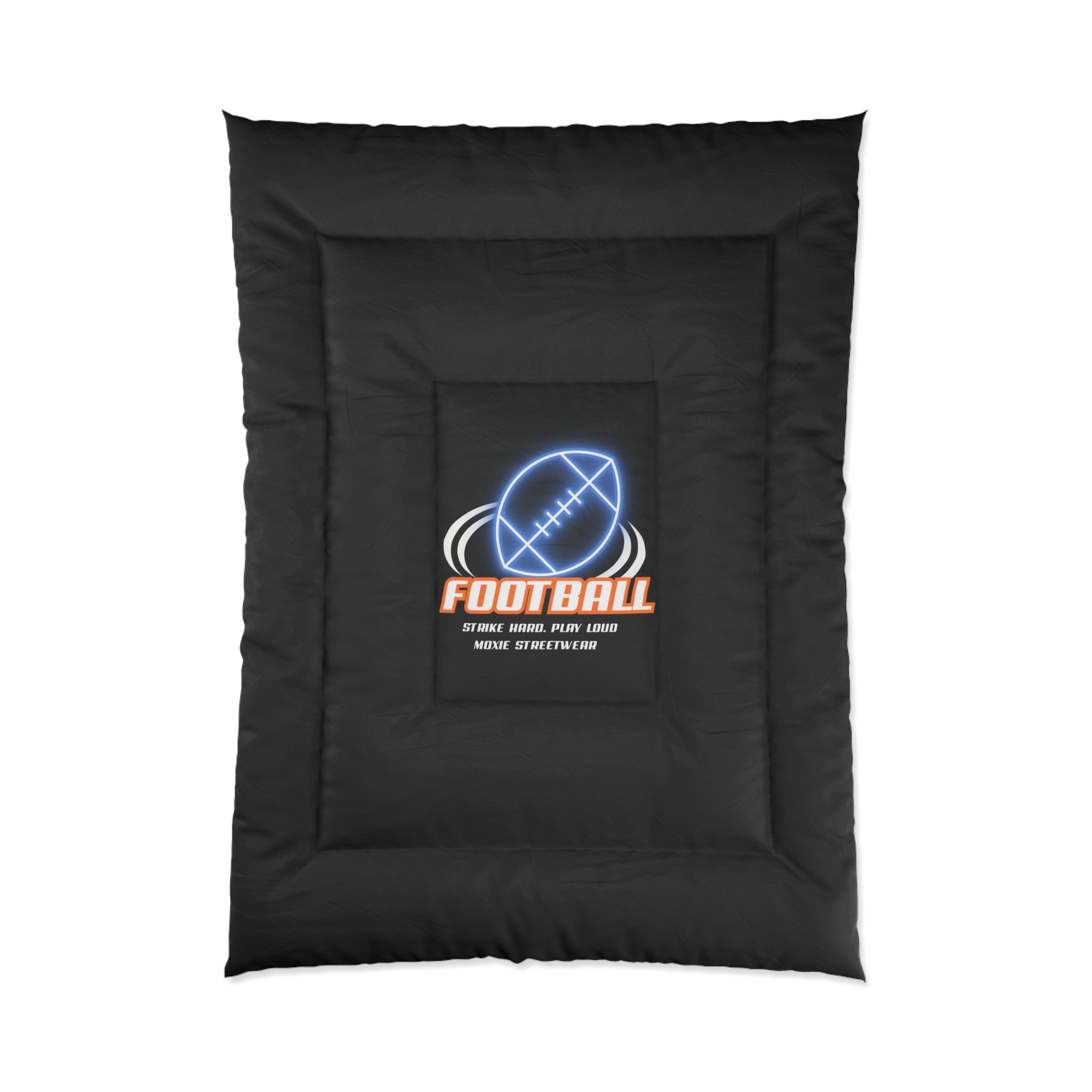 f5ca9ea61770d8cb861755114bbb299d