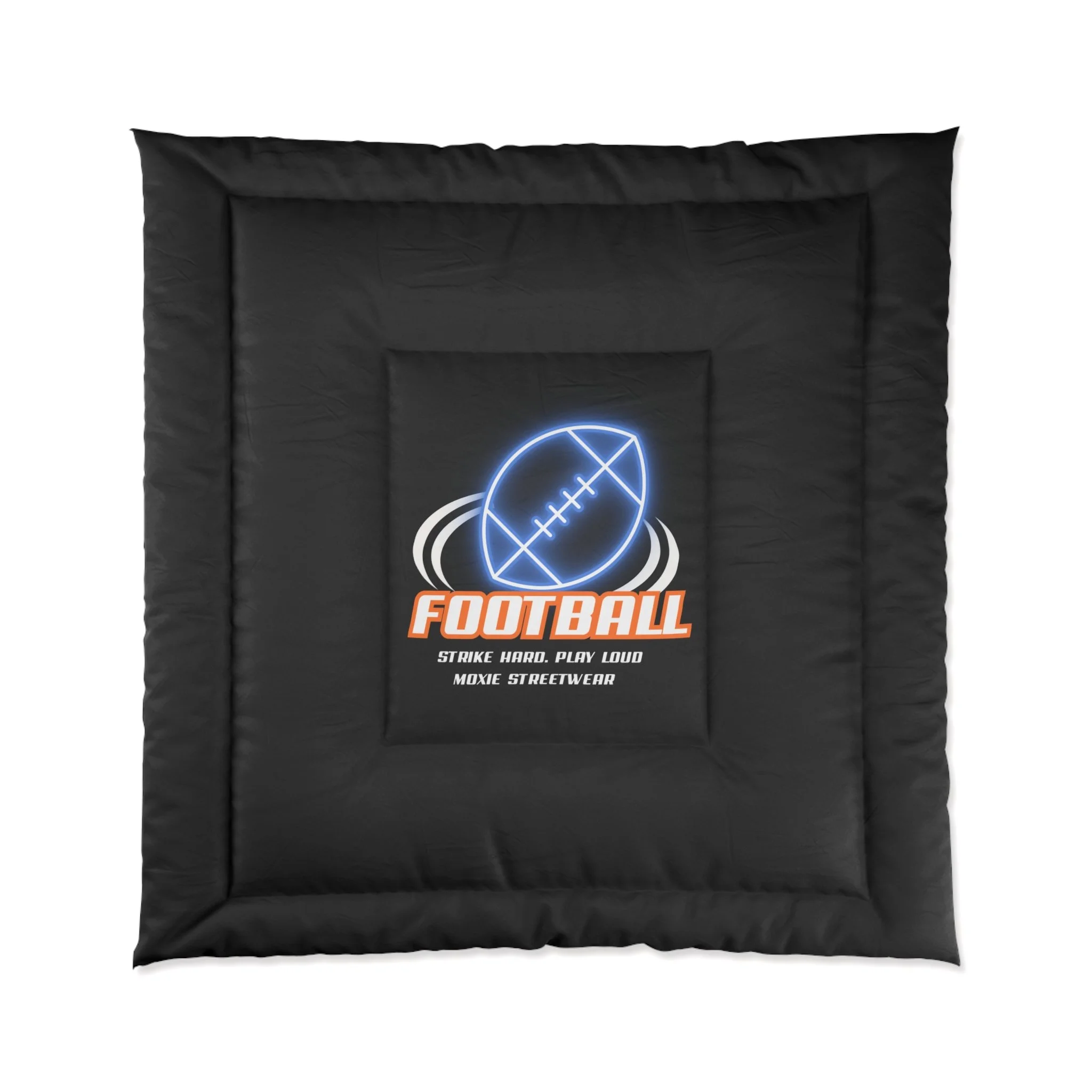 02c0bf21d68321a93676bf7965cdb1b2