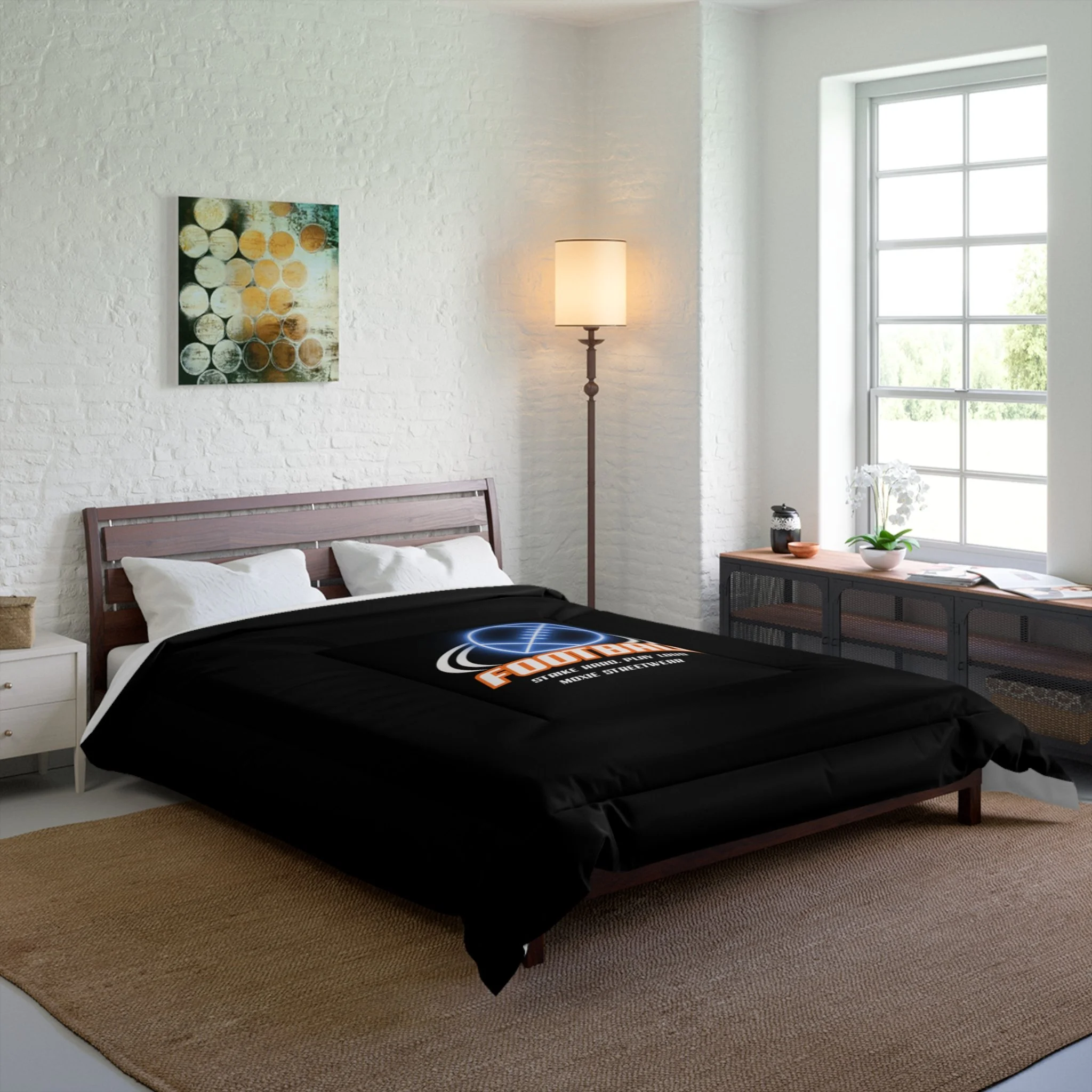 4ec564a87a6c8e45ab2b38403cbae836