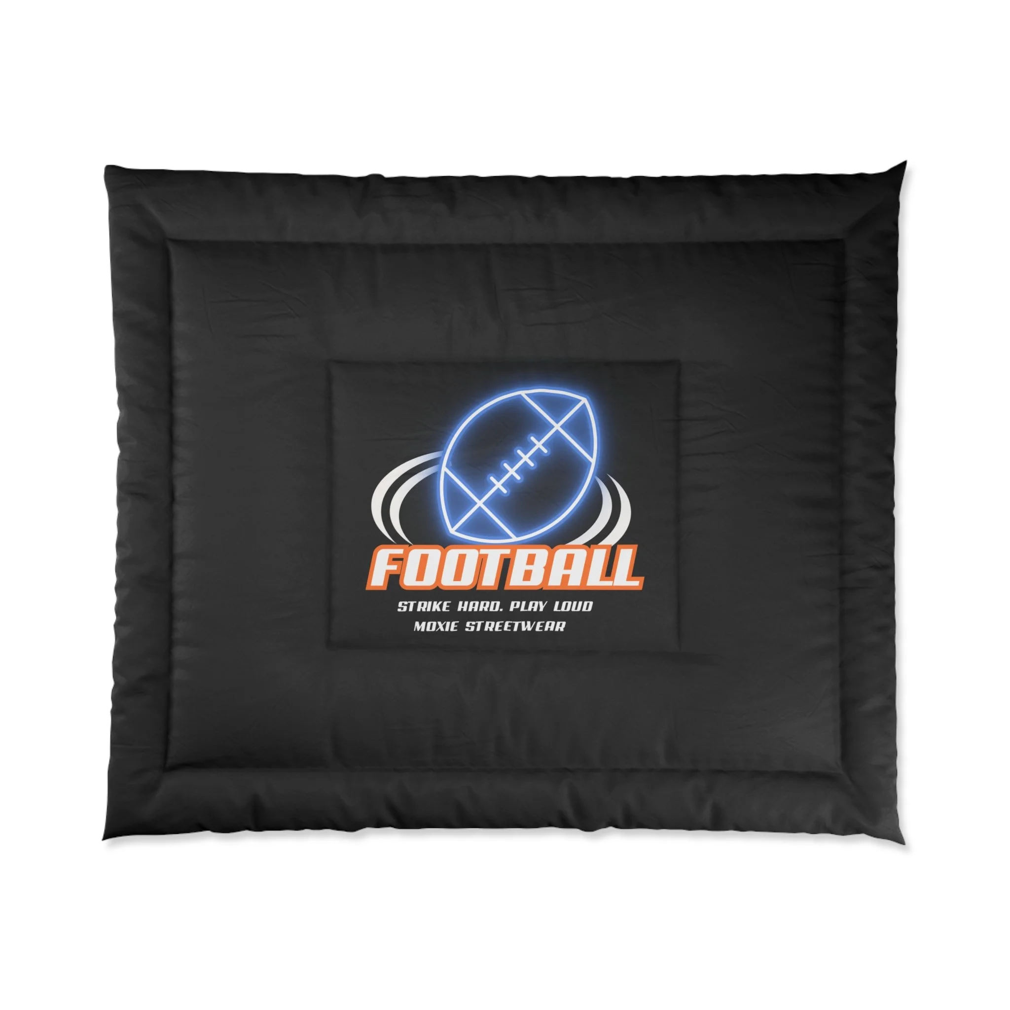 e778e030a8e50dc0edb439ffc4276268