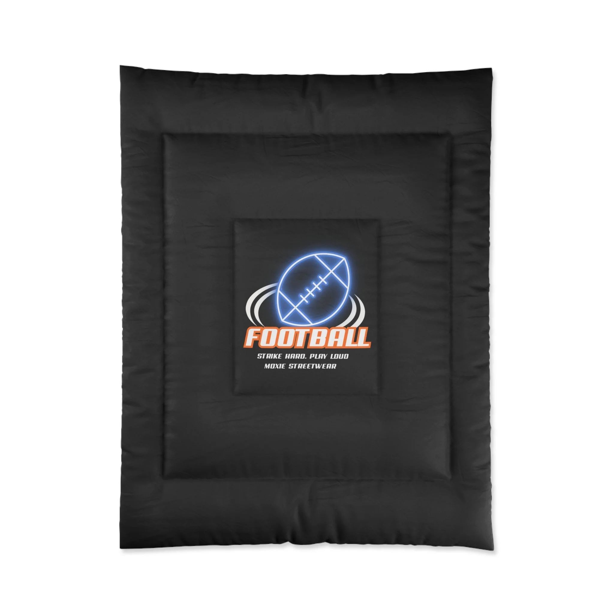 7b395950098d34562099927fbecd5f38