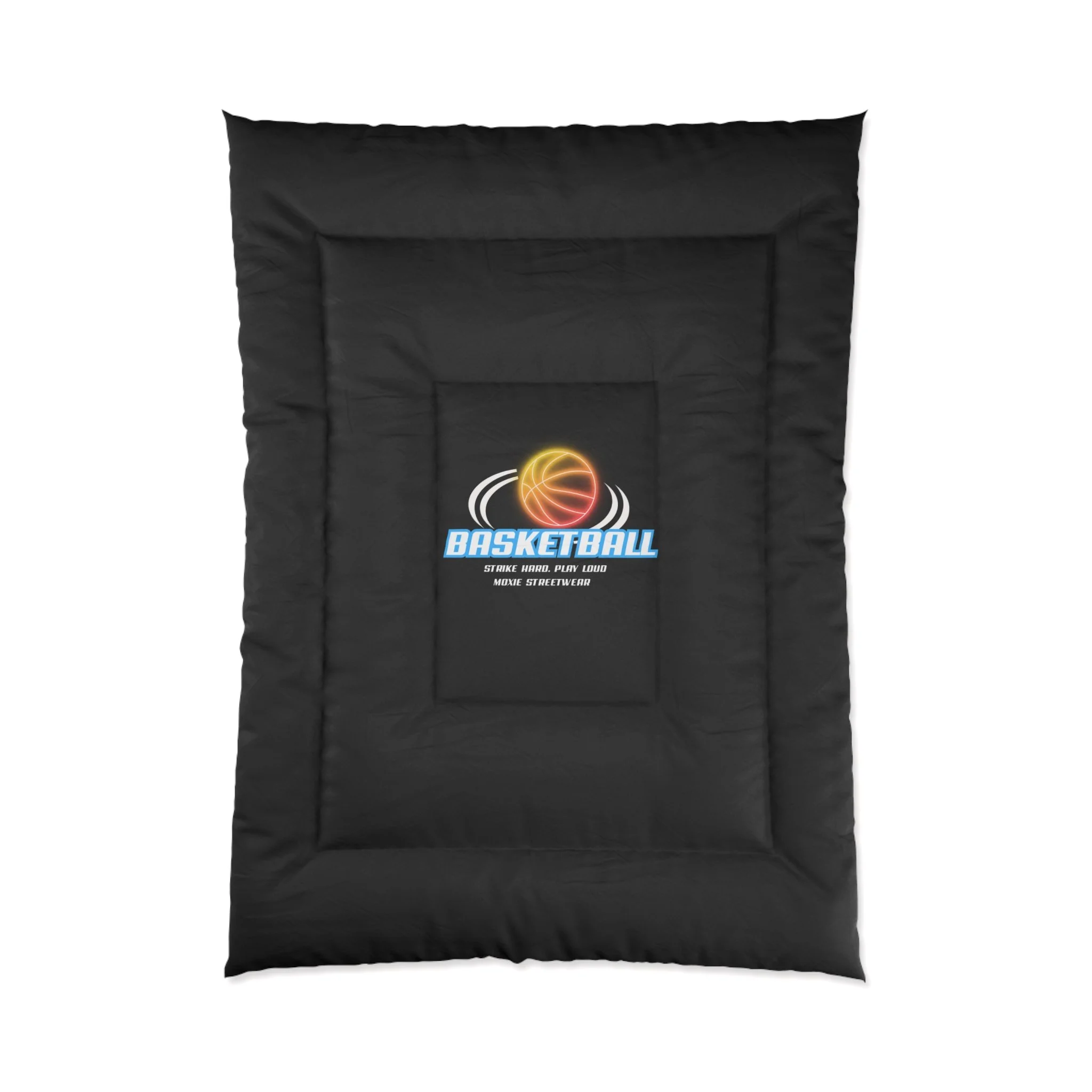 83198febc4c65dd4847b3df7321f303a