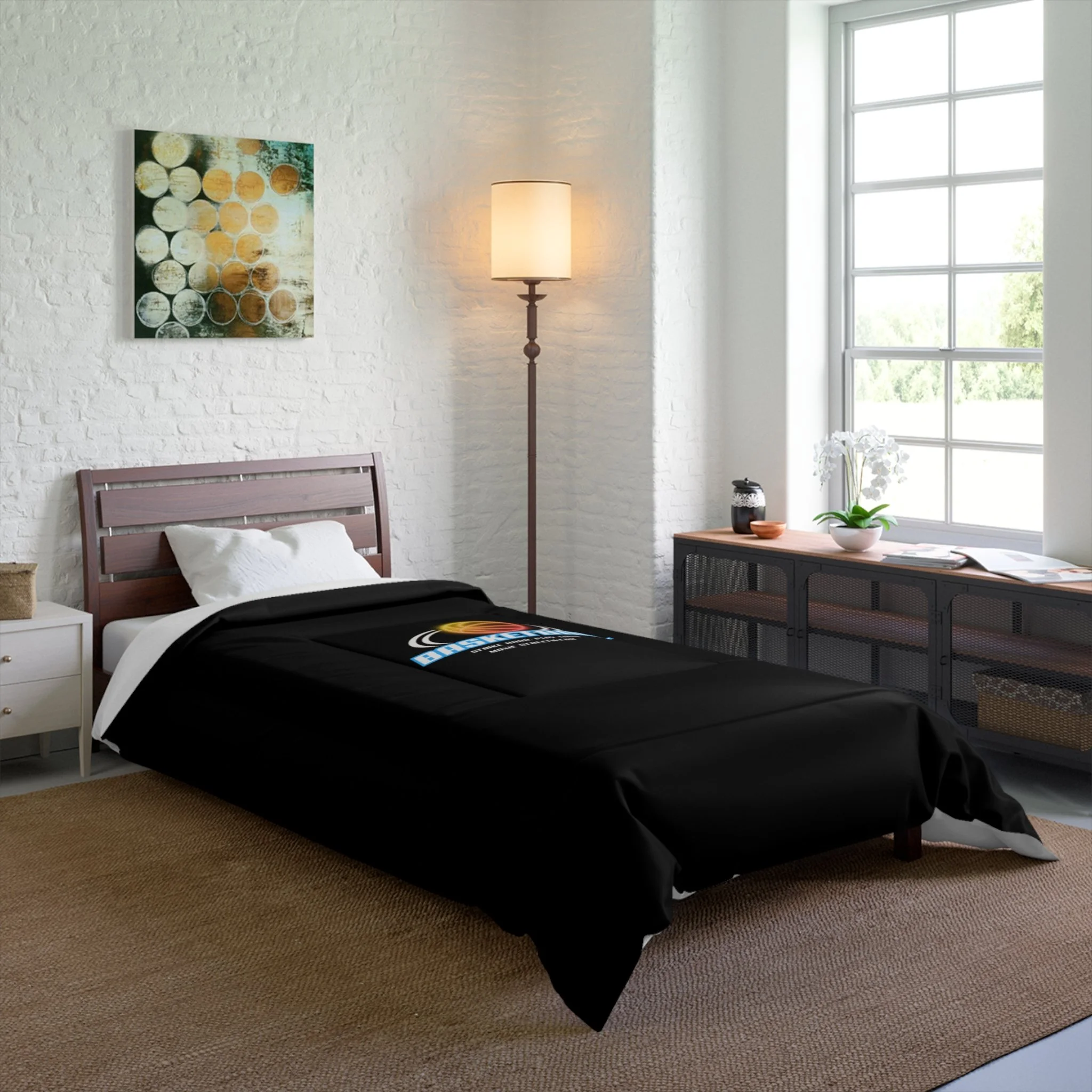 a83a072f3626c9f592c365146e52e4e8