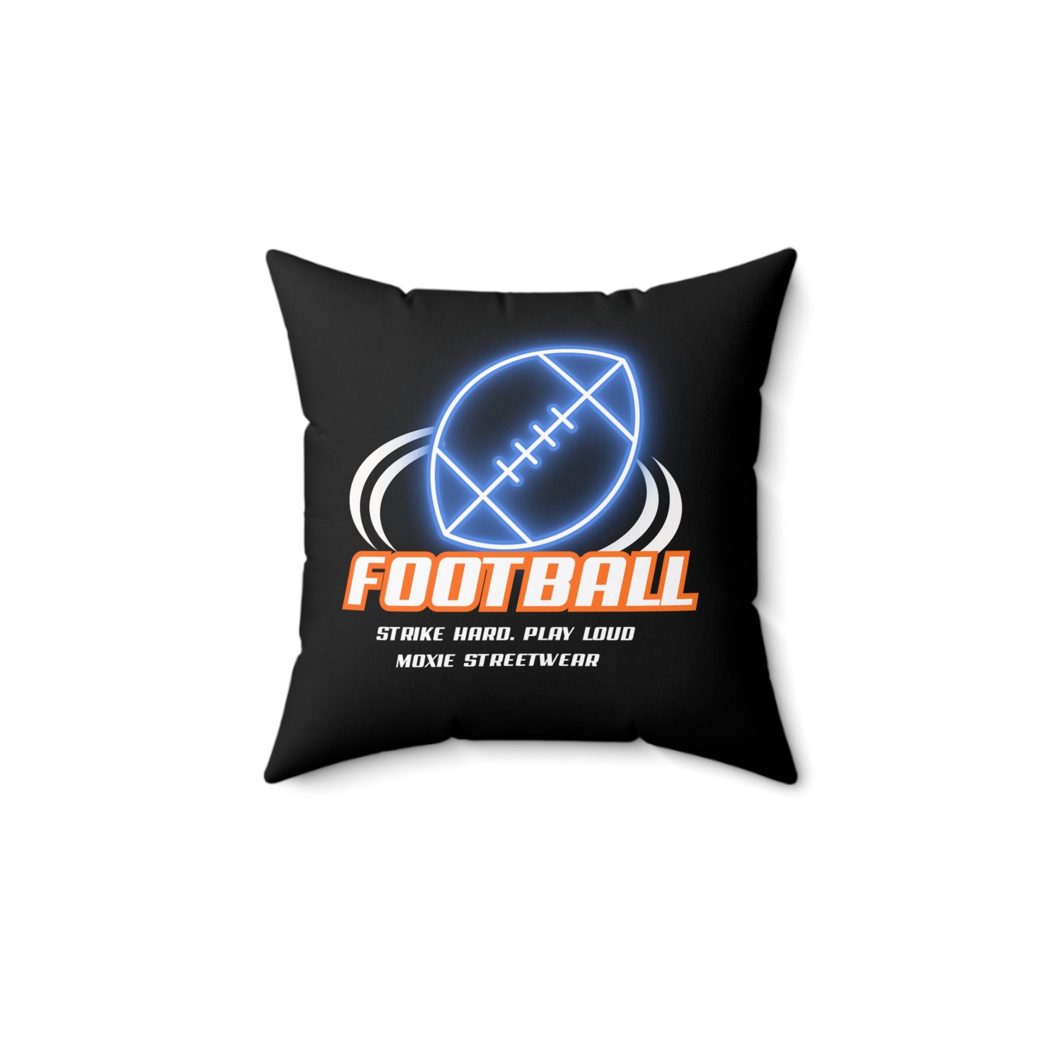 df8bc3e52f4ad834dad0b3162a816c71