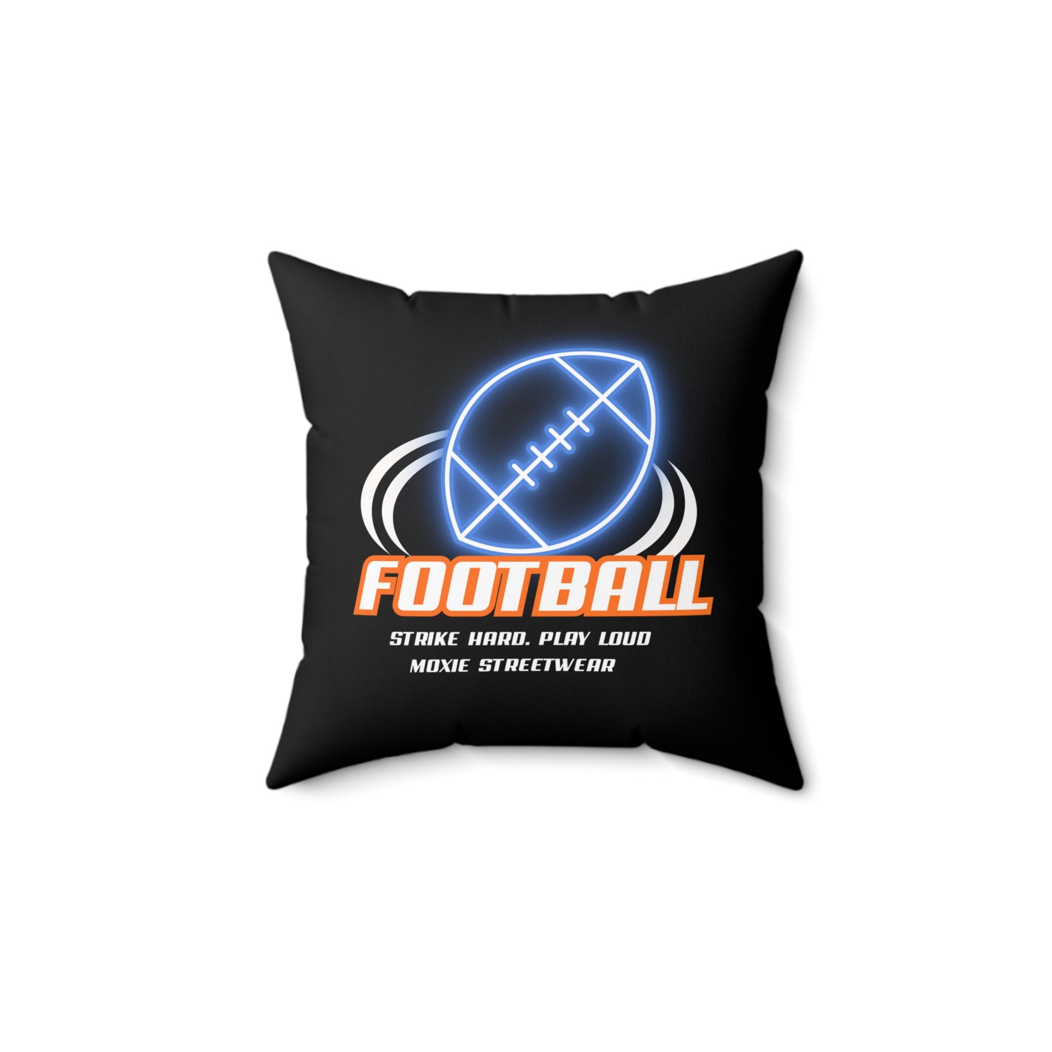 e0a6979507d6f7c3405035400bc5b7d7