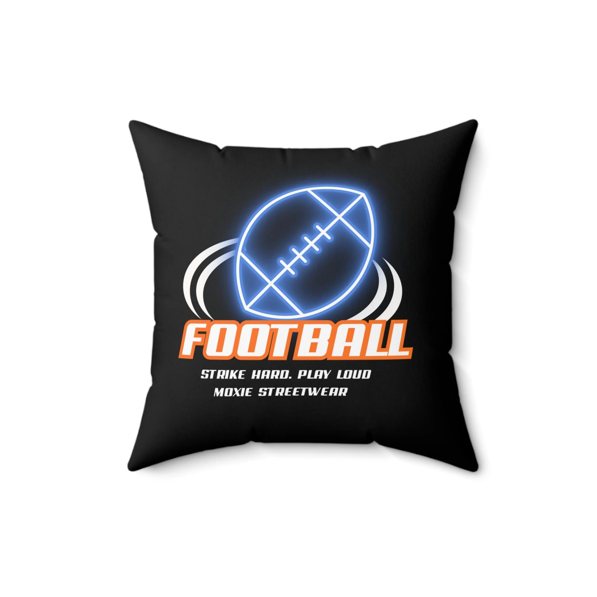 3793f91f49802813cfe179e2c21625e0