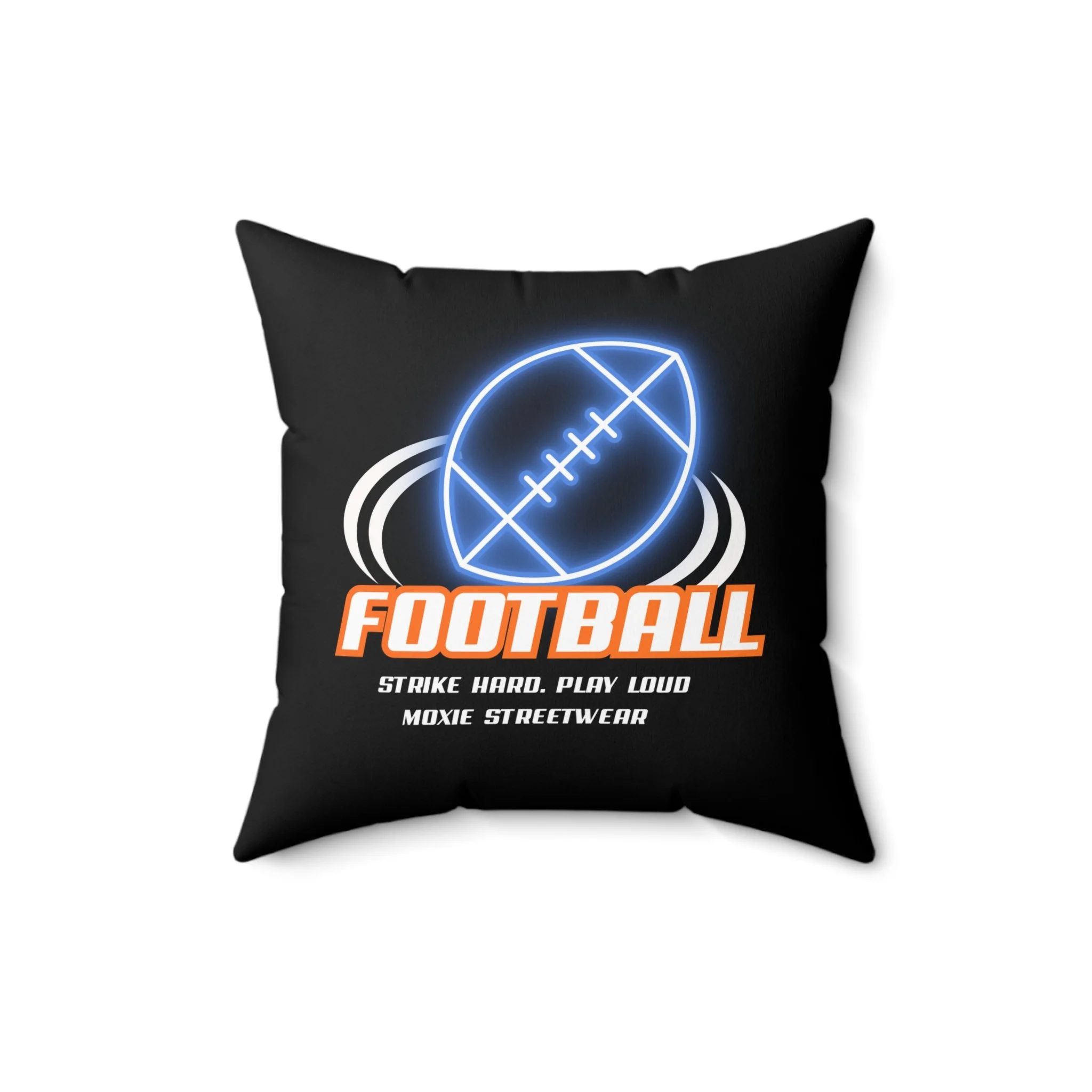 38c5c1b989ba1d09752f2e9b88aafb6b