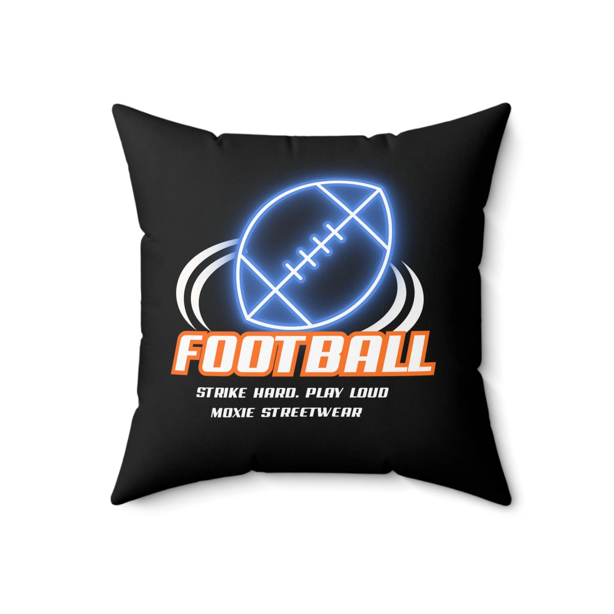 8d690a78709ef93bc8bf0c9aad88c9b0