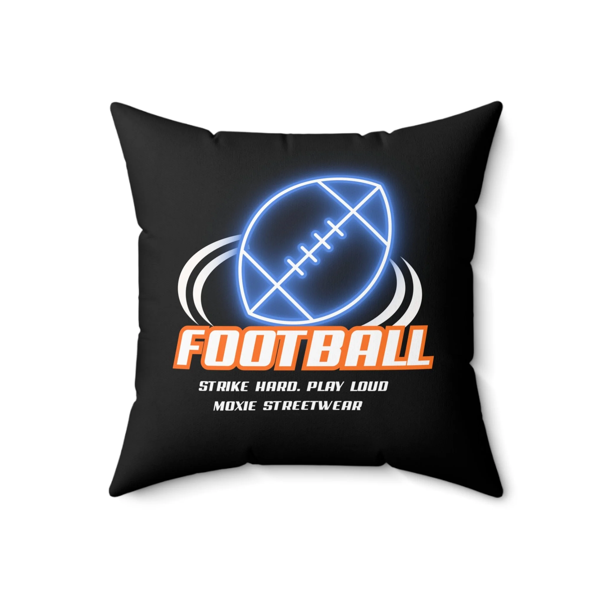 523cce683fd8dc7308d6cb83ddb8b45a