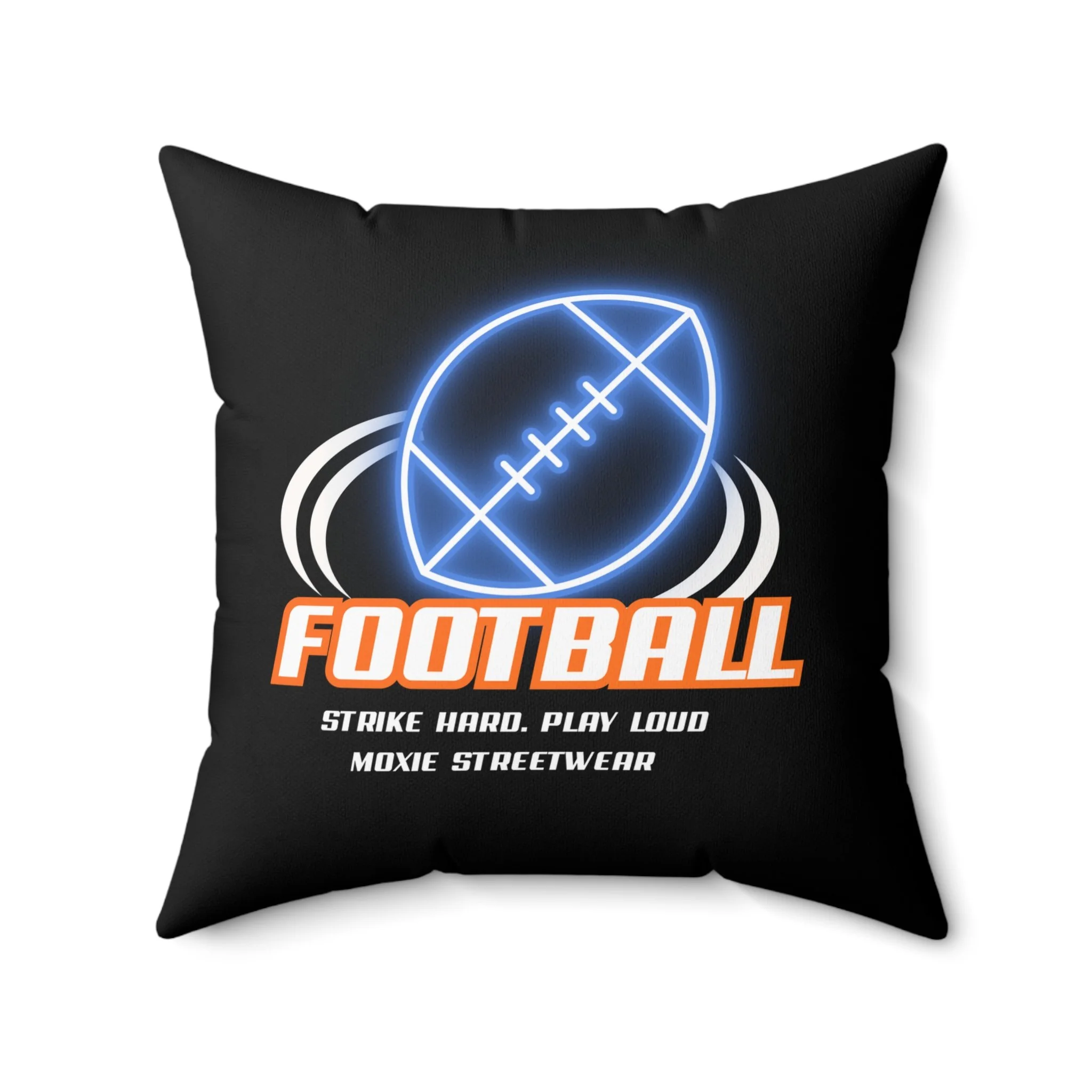 b36ace748ee24bfff0105b43b5878e42