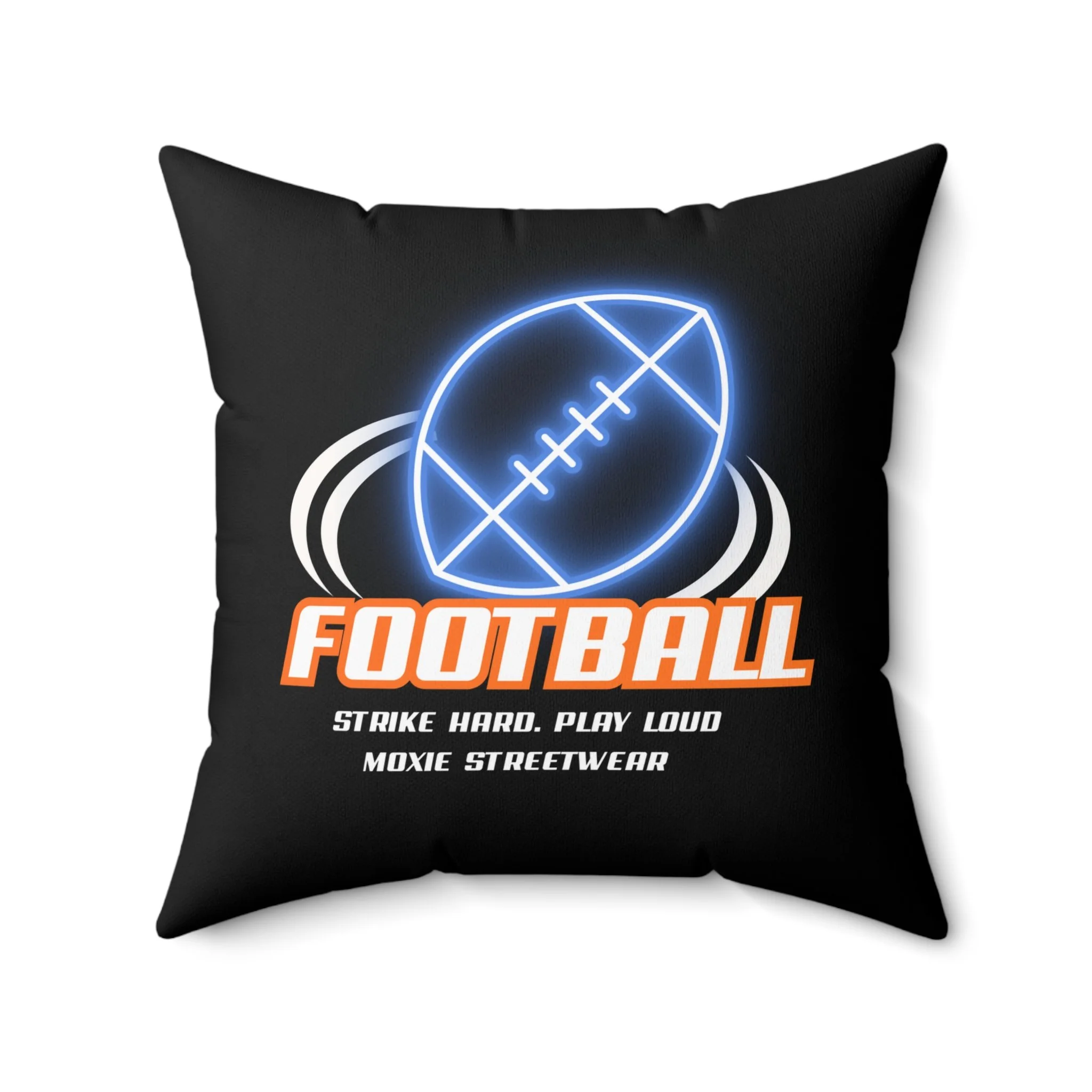 fd6632c06476aca616cd342f08537a0d