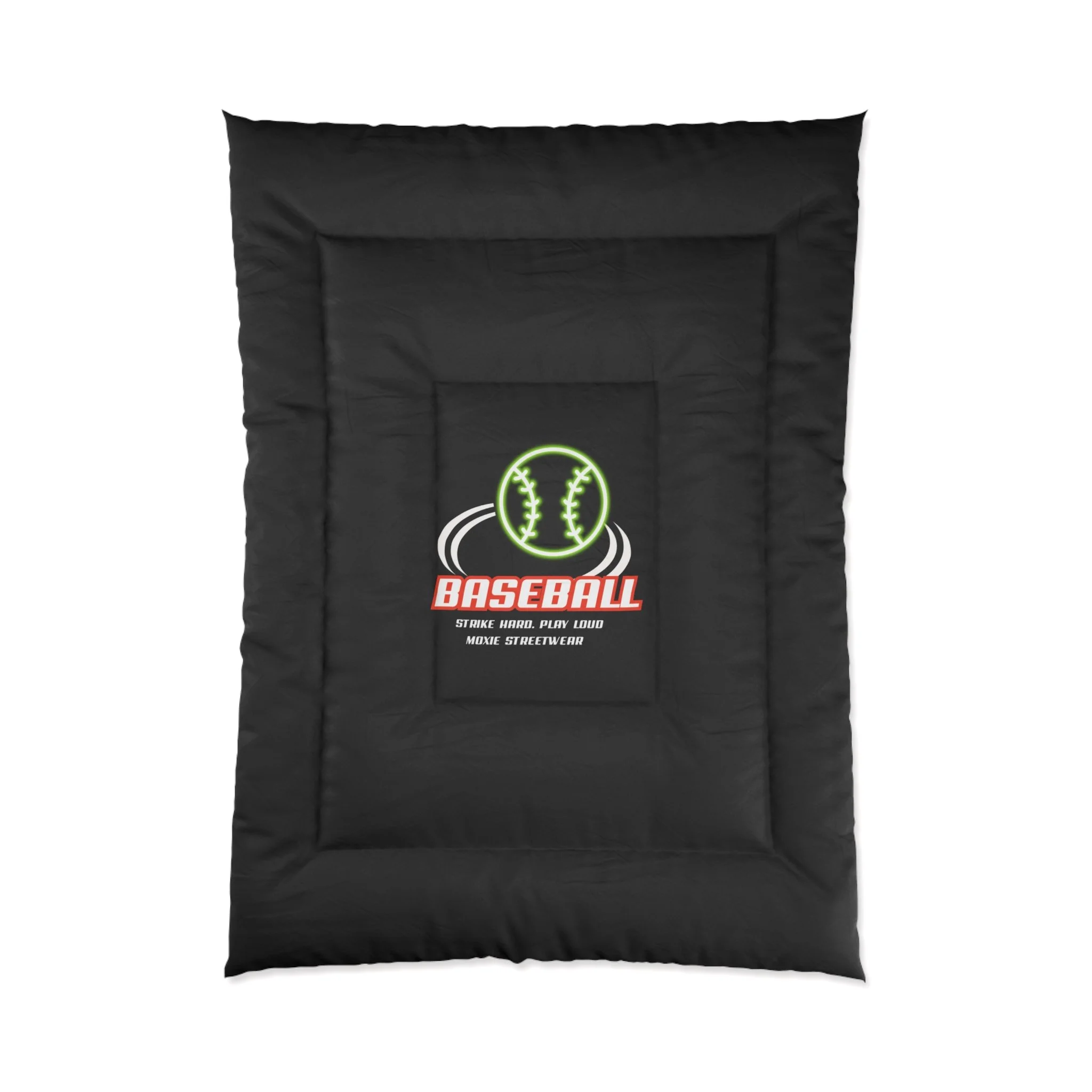 9125eccfb3706485fb14ab1a6181fc4d