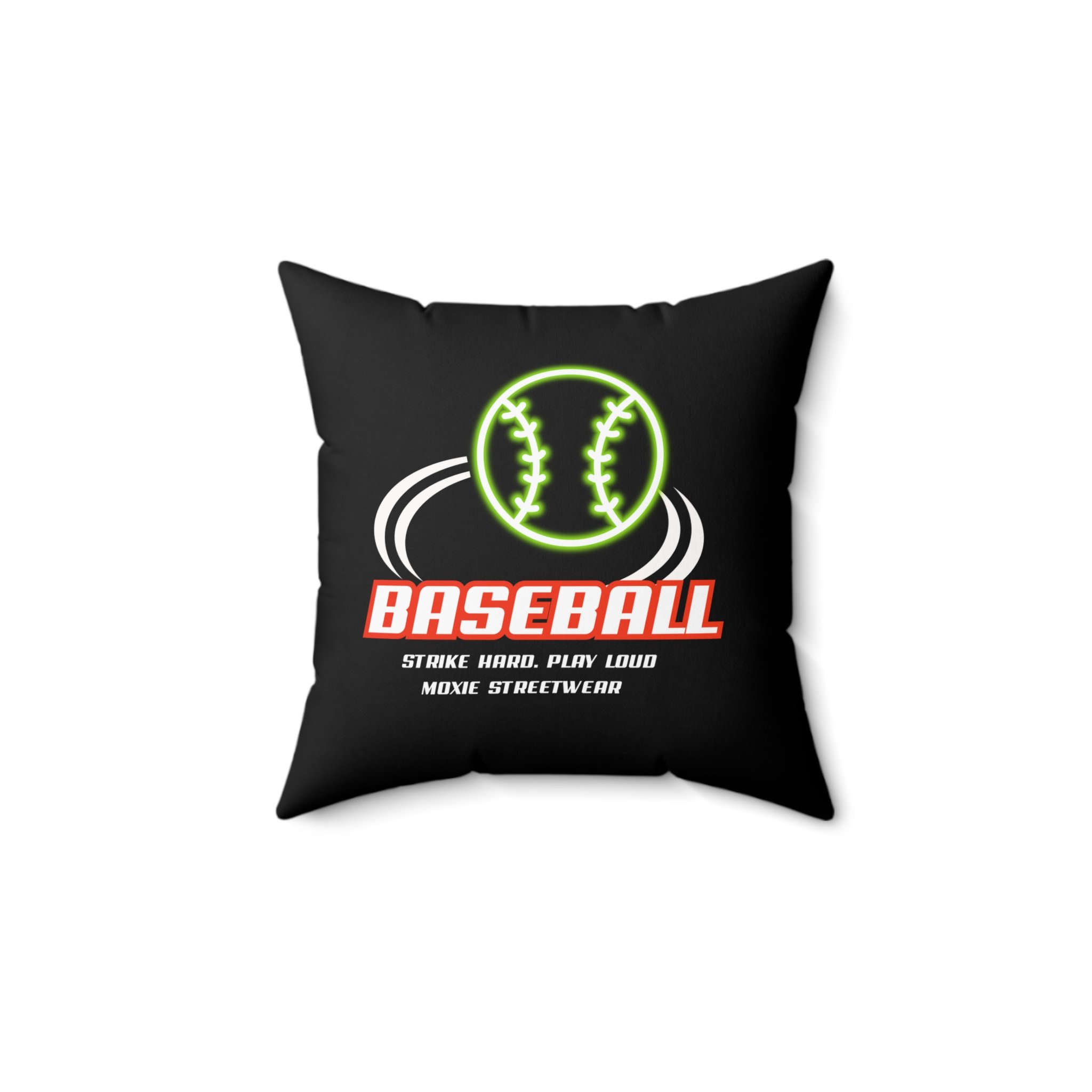 41bd0ed2037f231b4707171f143b97e0