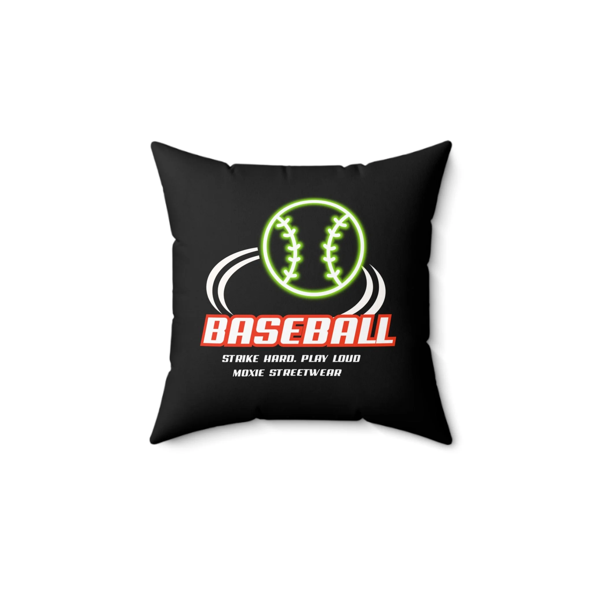 641b613828ff897a39daf8e15f016a30