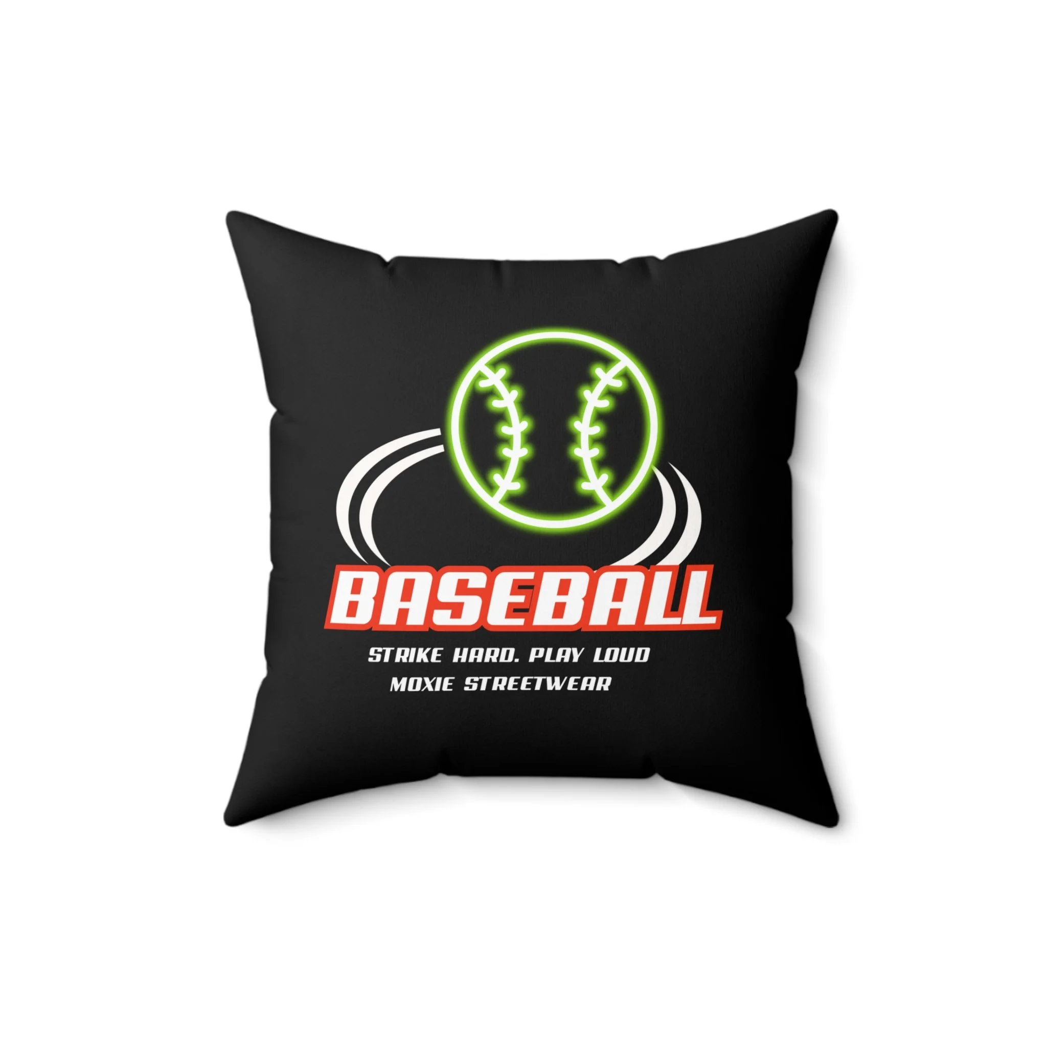 f28232b502e375c7222127f51ddf868a