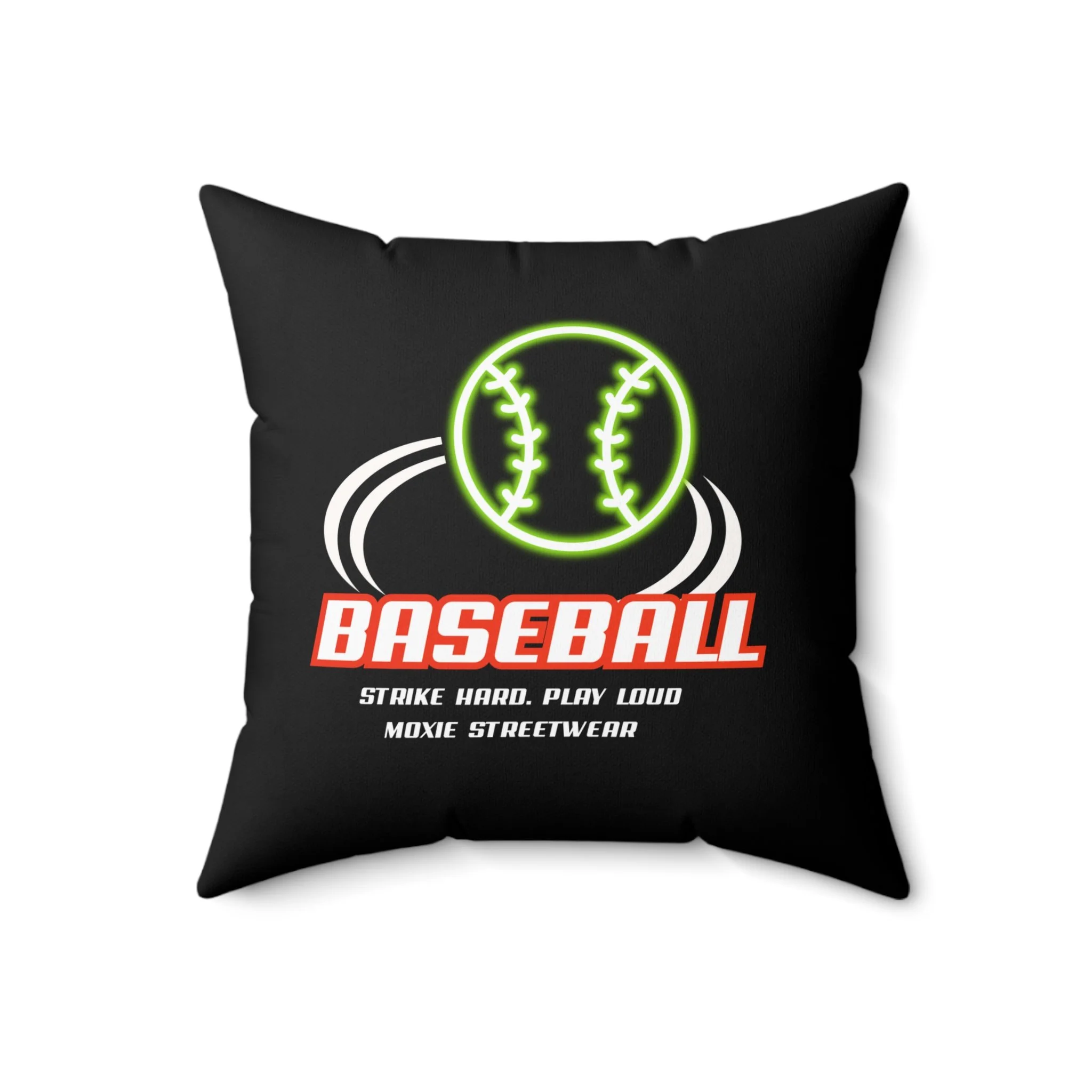 791bfadb5c1cc451ce9c4004a97a43c8