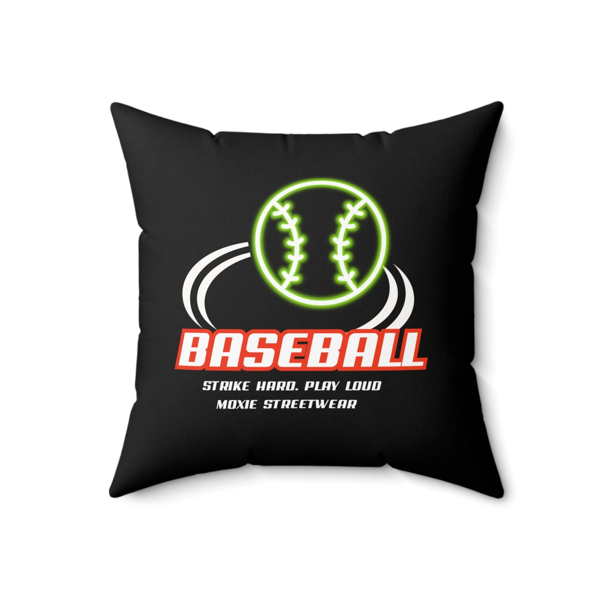 e95f93c896126bc57e7d5295a3b489c4