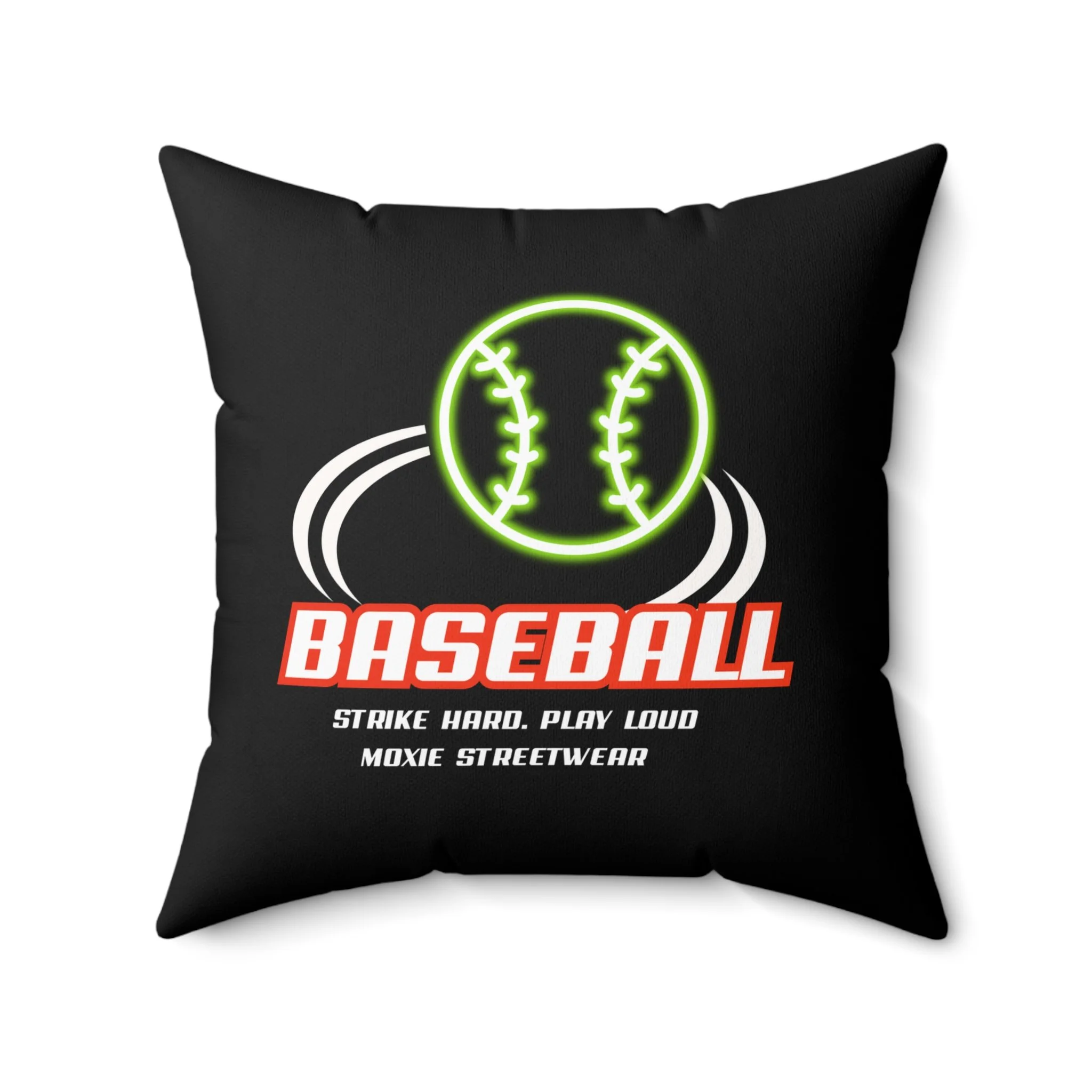 53ff498f914226bfc9918f5b7061ef46