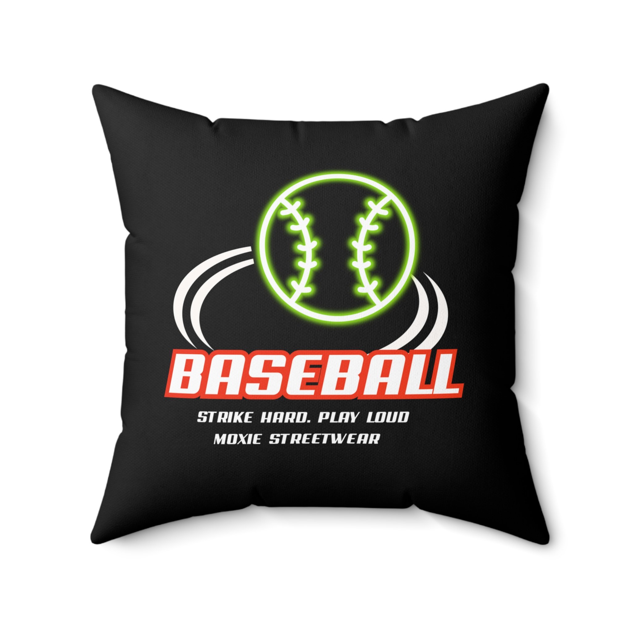 75a521fea5604496f55ec0eae7d7212d