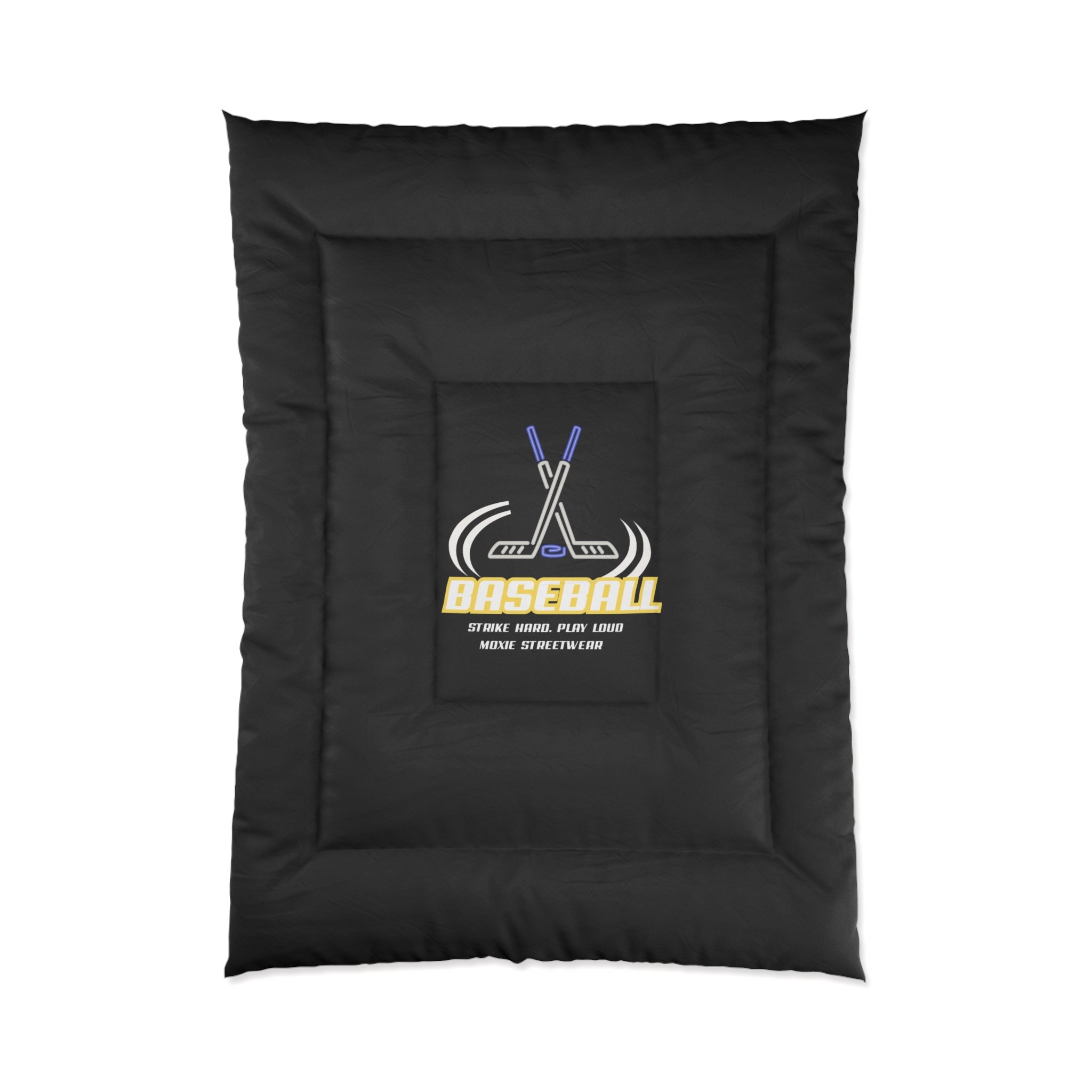 130bfeed7d108d849d22fa174413f153