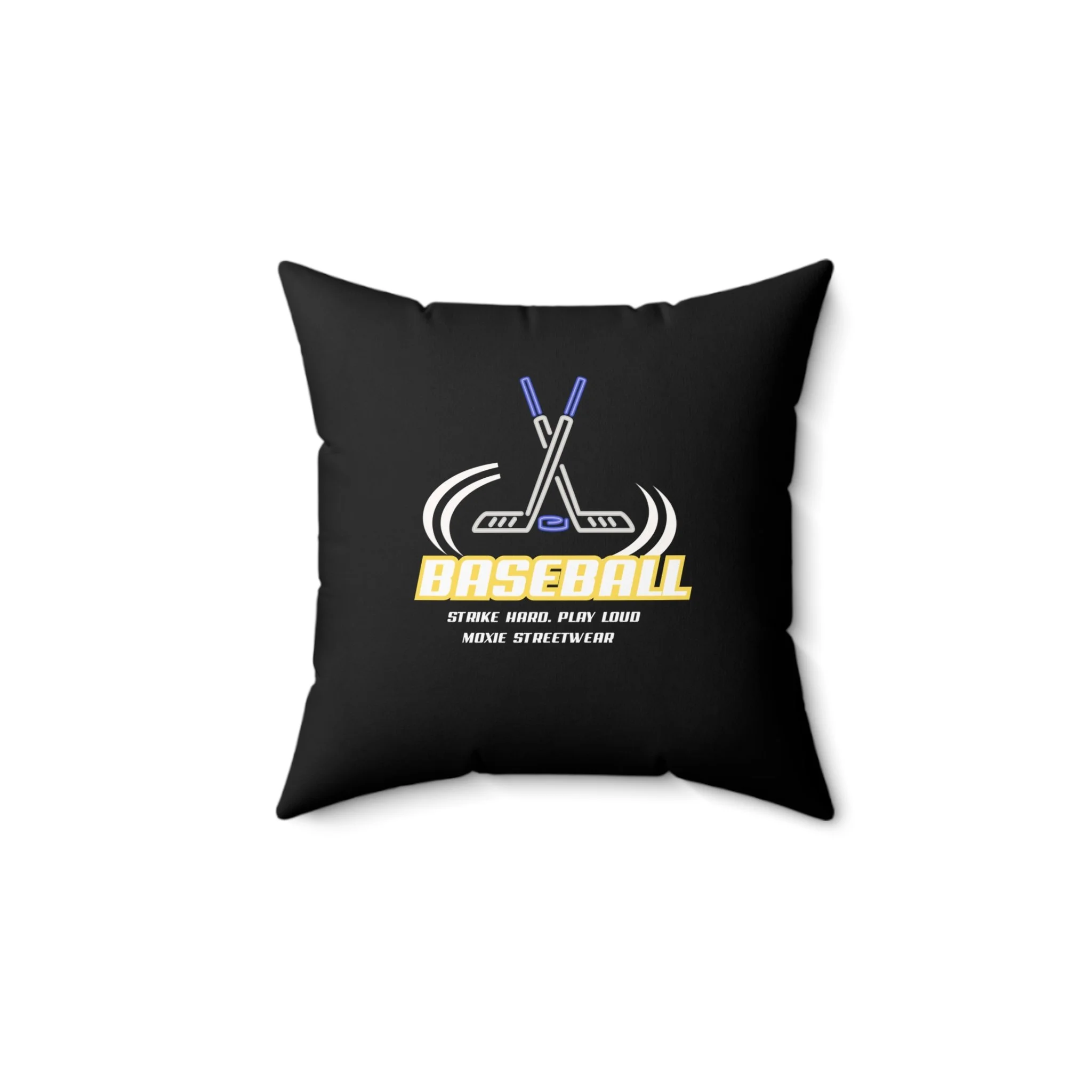 9b461462014d5f710b16fb34d377169f