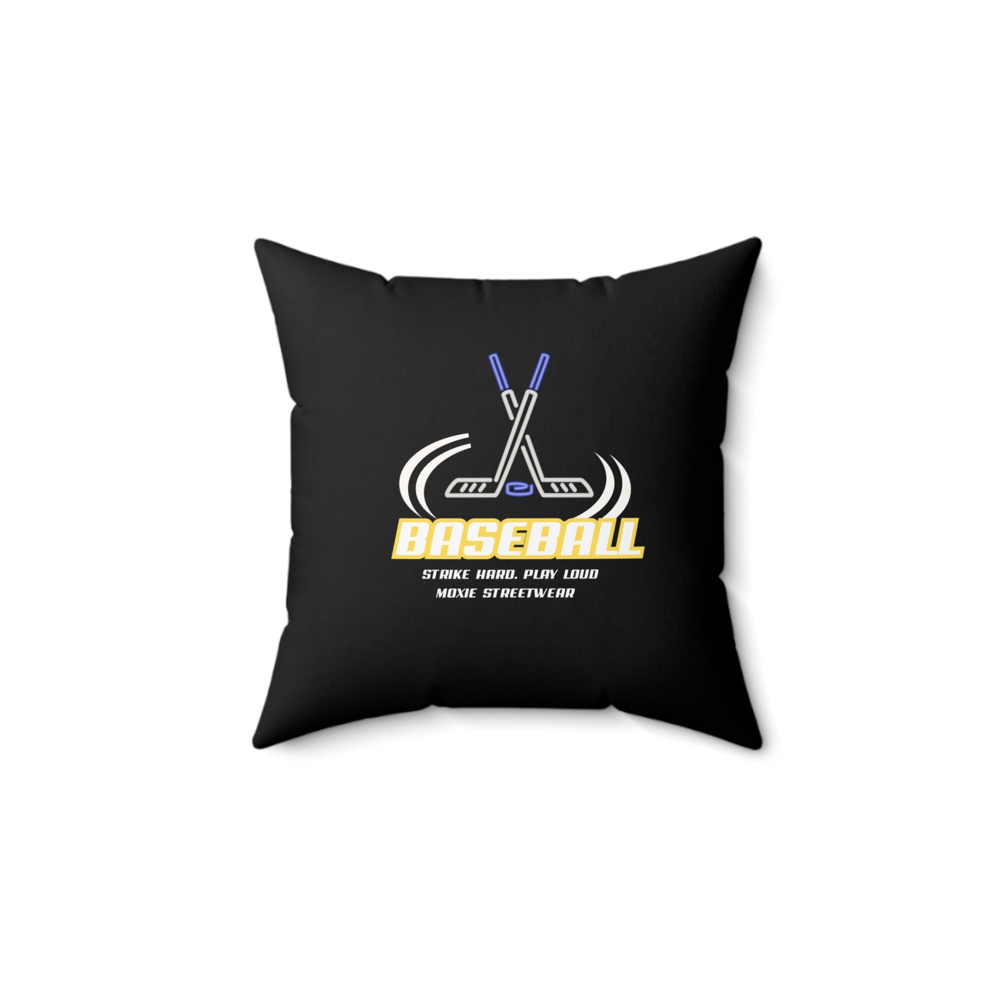 0fe23cf18e44d4747cc65de7235f77b6