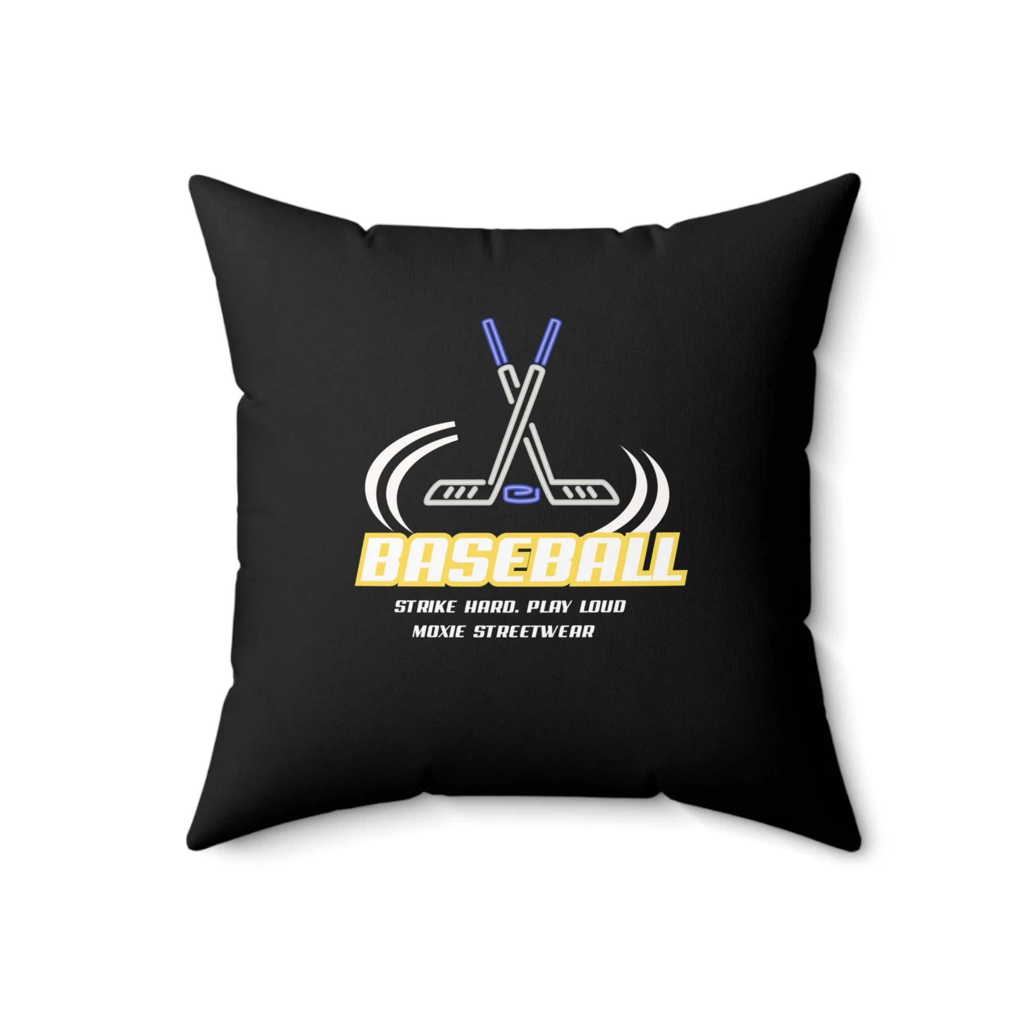 bcc064432c725ec603d3a73e094aa92d