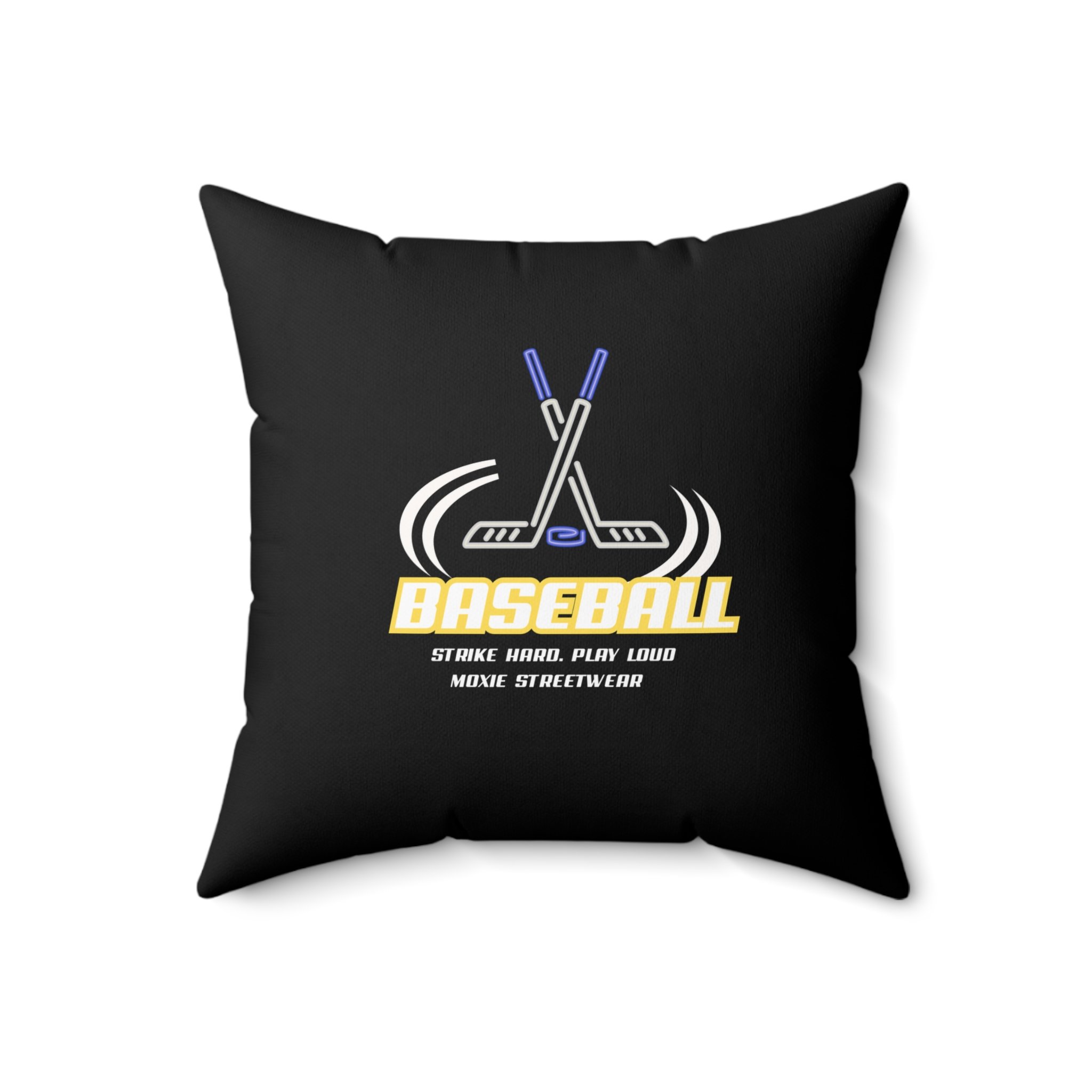 cdc86d2e1a030f62df900aaa2a2d4d60