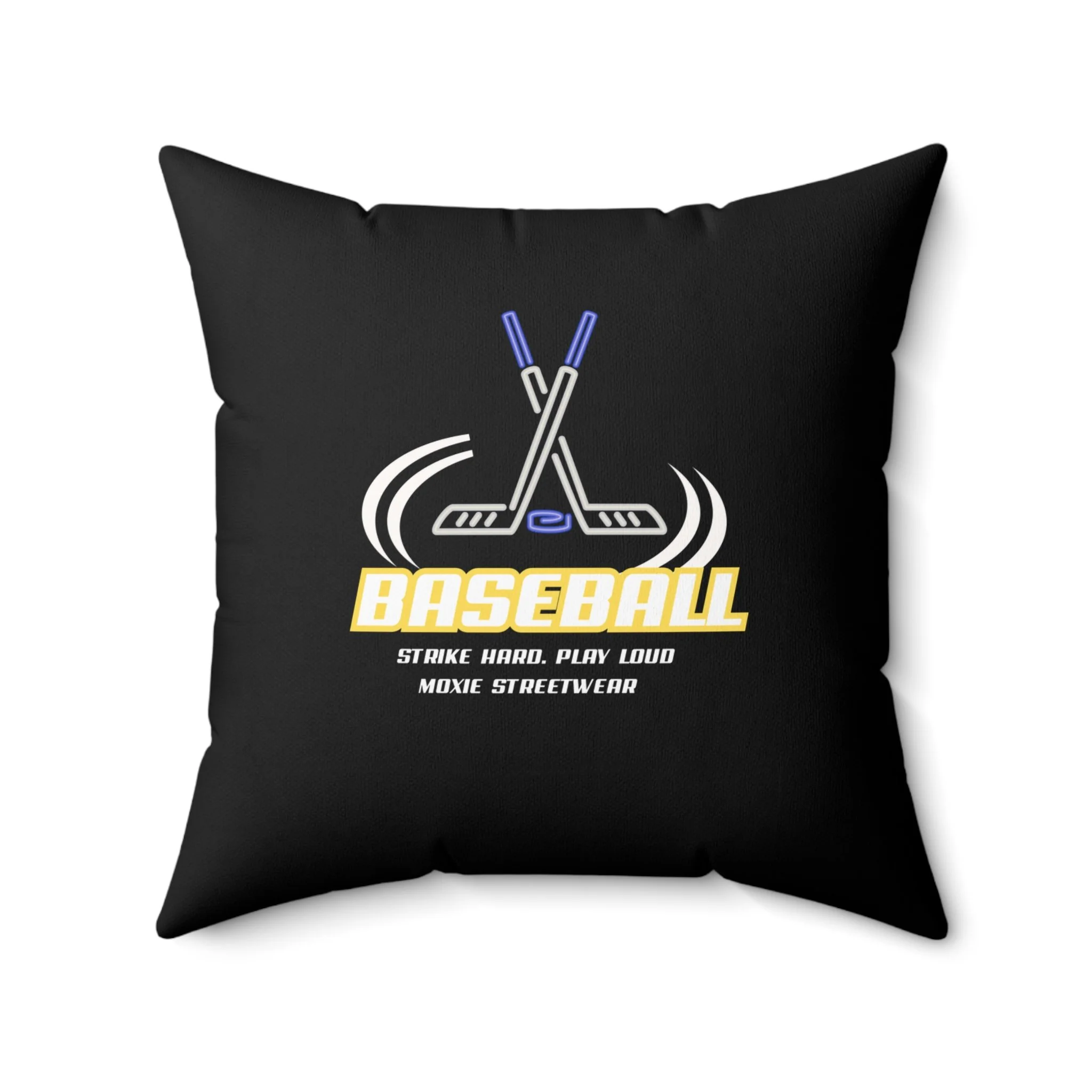 4edc6e61408787f3bd9c8afcb9f50bd5