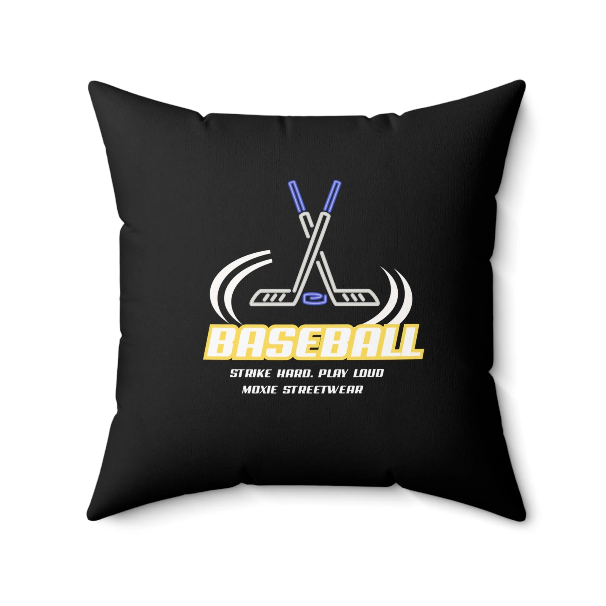 9216ede1b8c38e9663365dee0ad82fb7