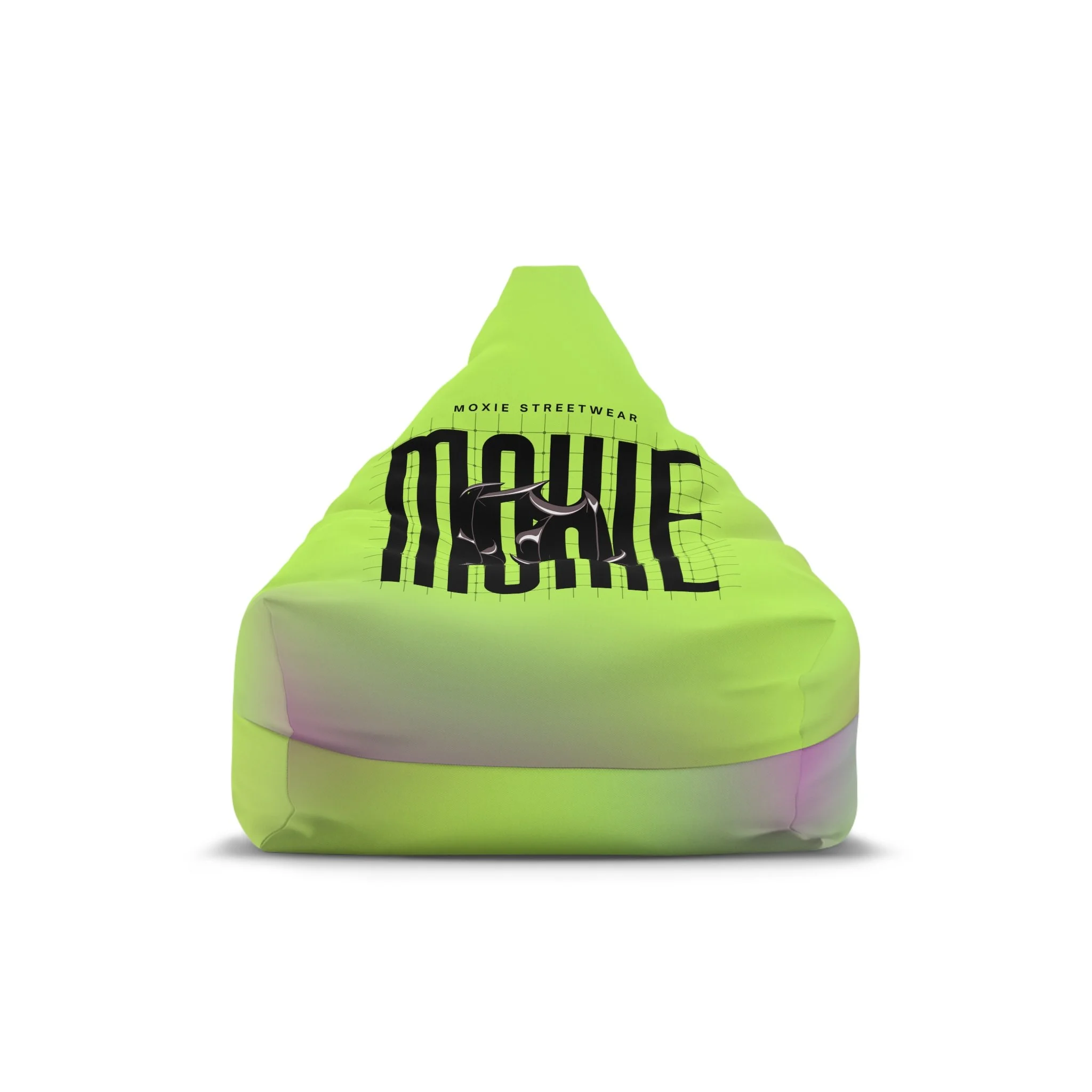 2618f9affde0116ac260493af6e815ce