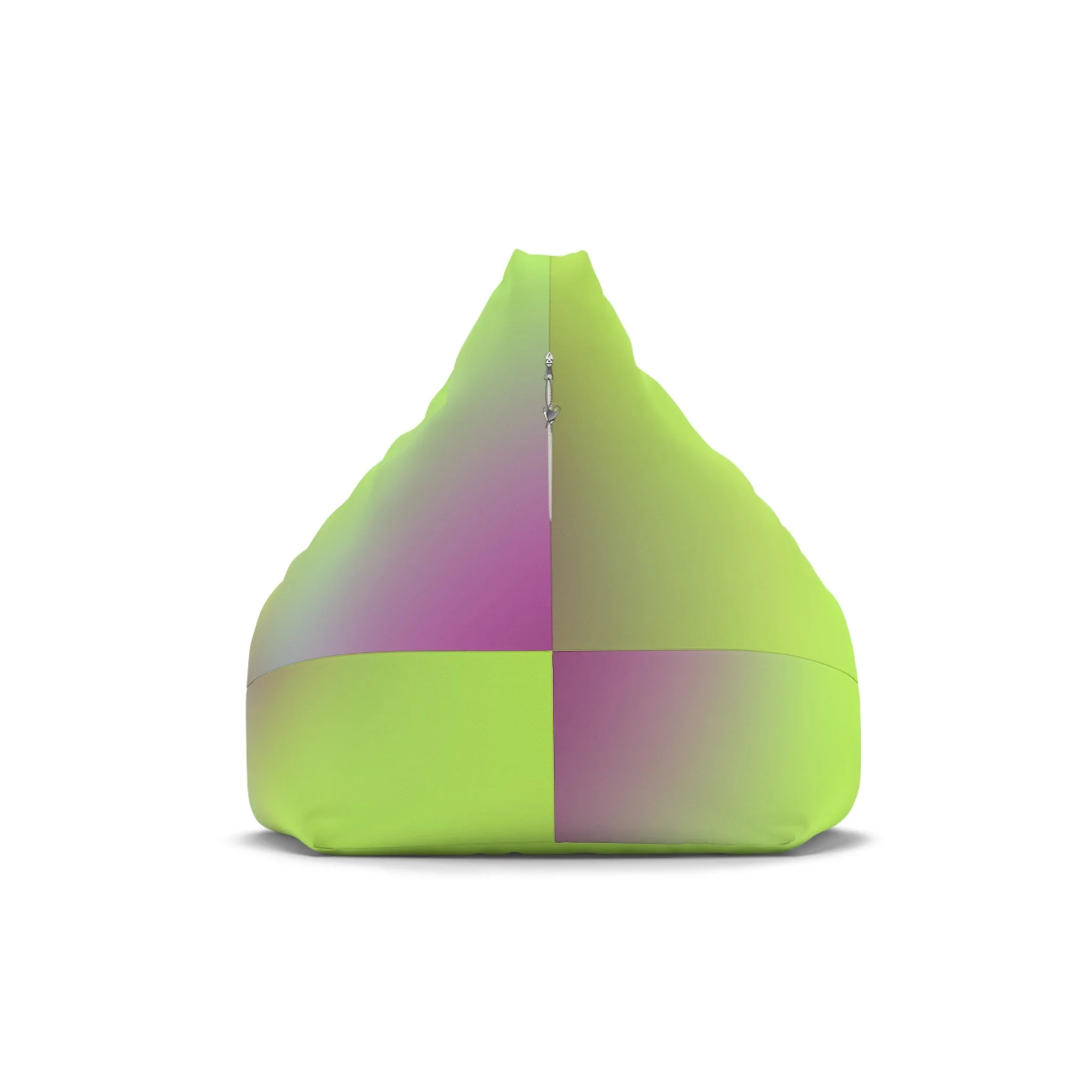 84b60185e4cd8ffef0f3550957bb4b59