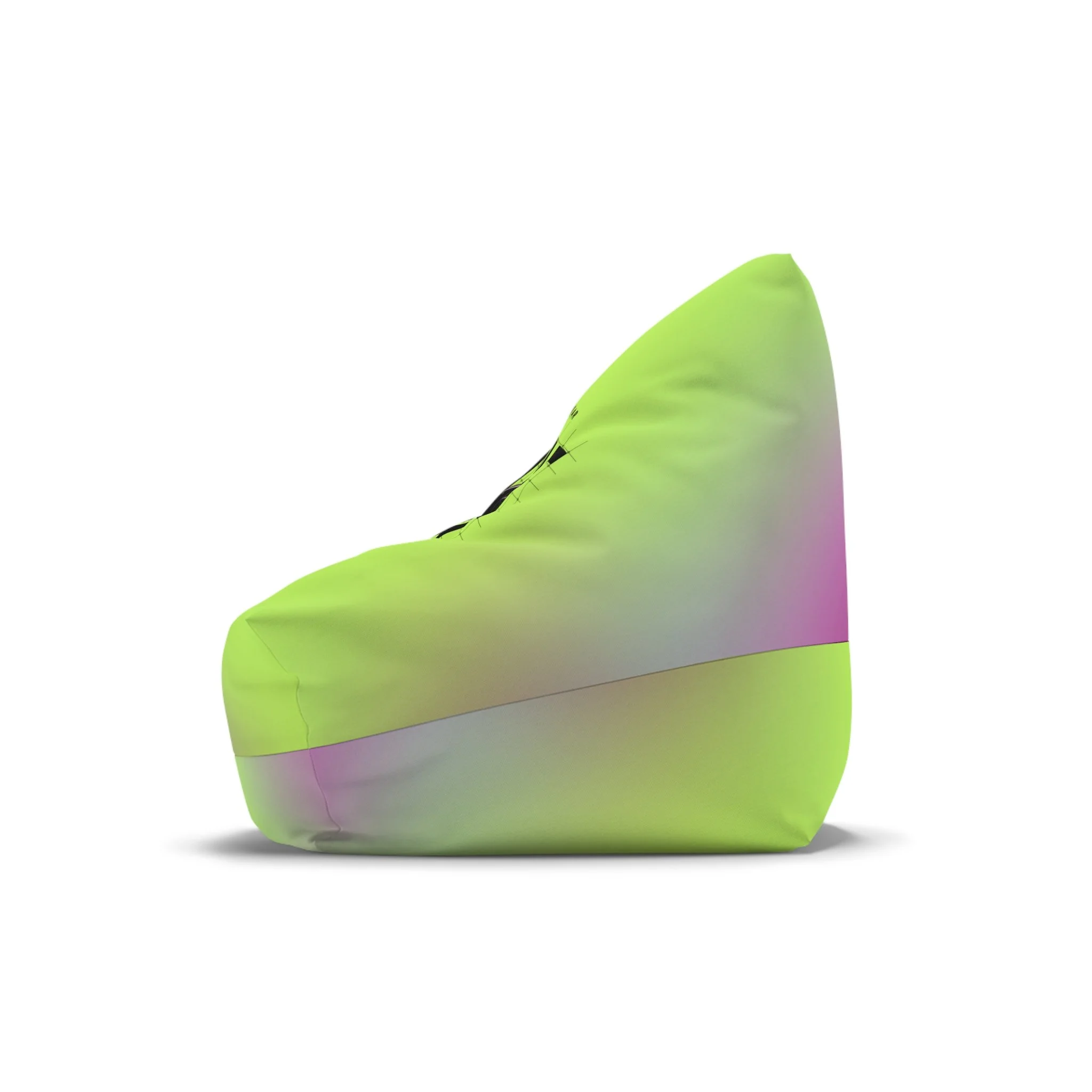 a00a905e3086e4cc8d9744ce2669acd1