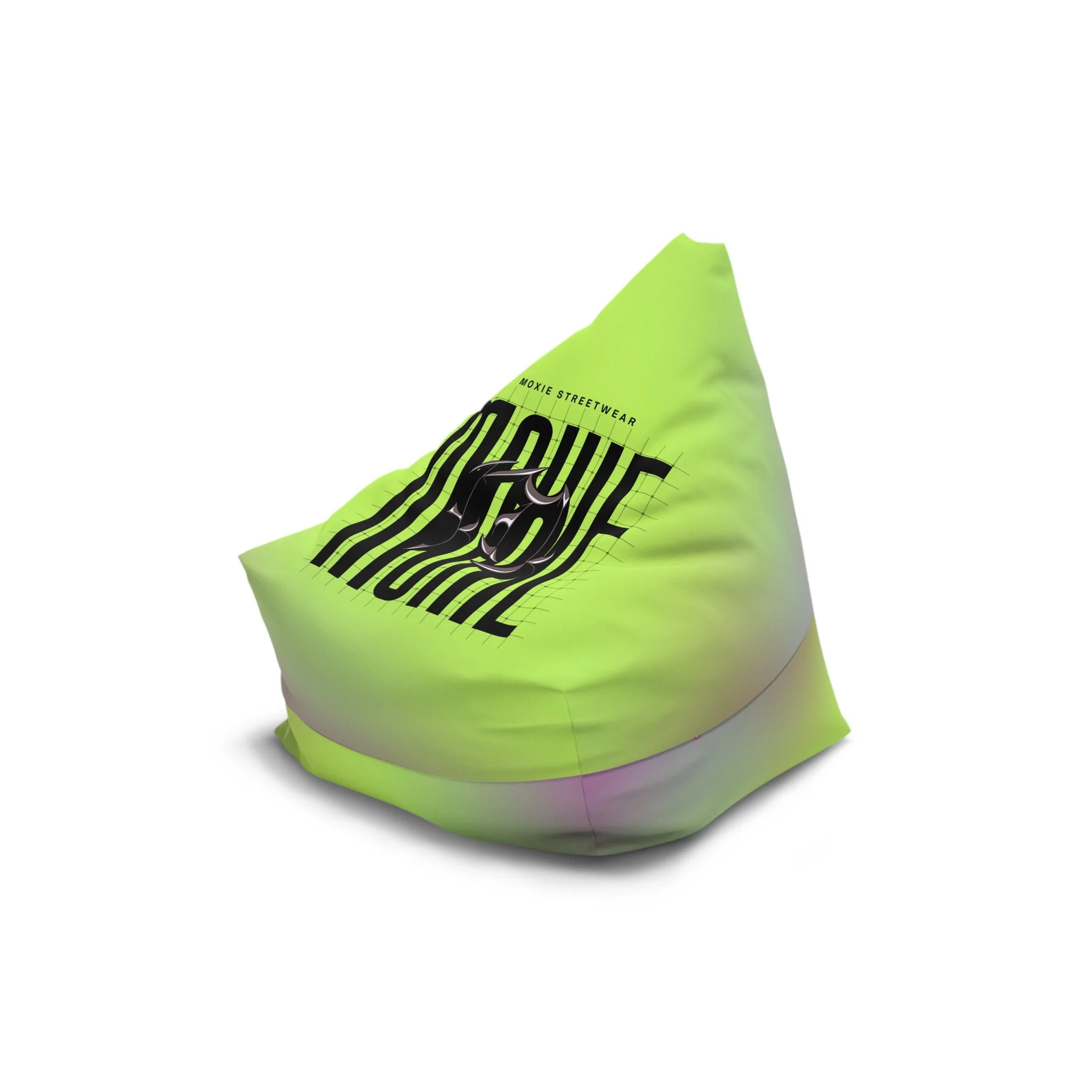 4db56e8b4d26a8596444109c11e4d3a0