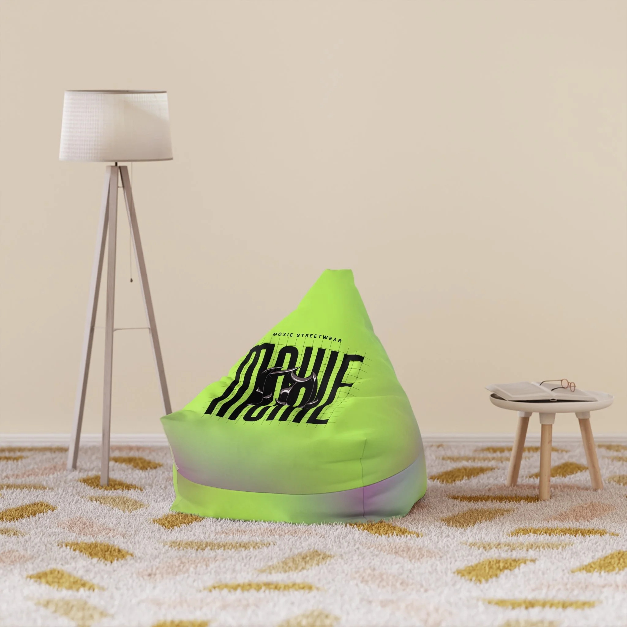 d4e961d142e8d2b4cf59660a5f4ee854