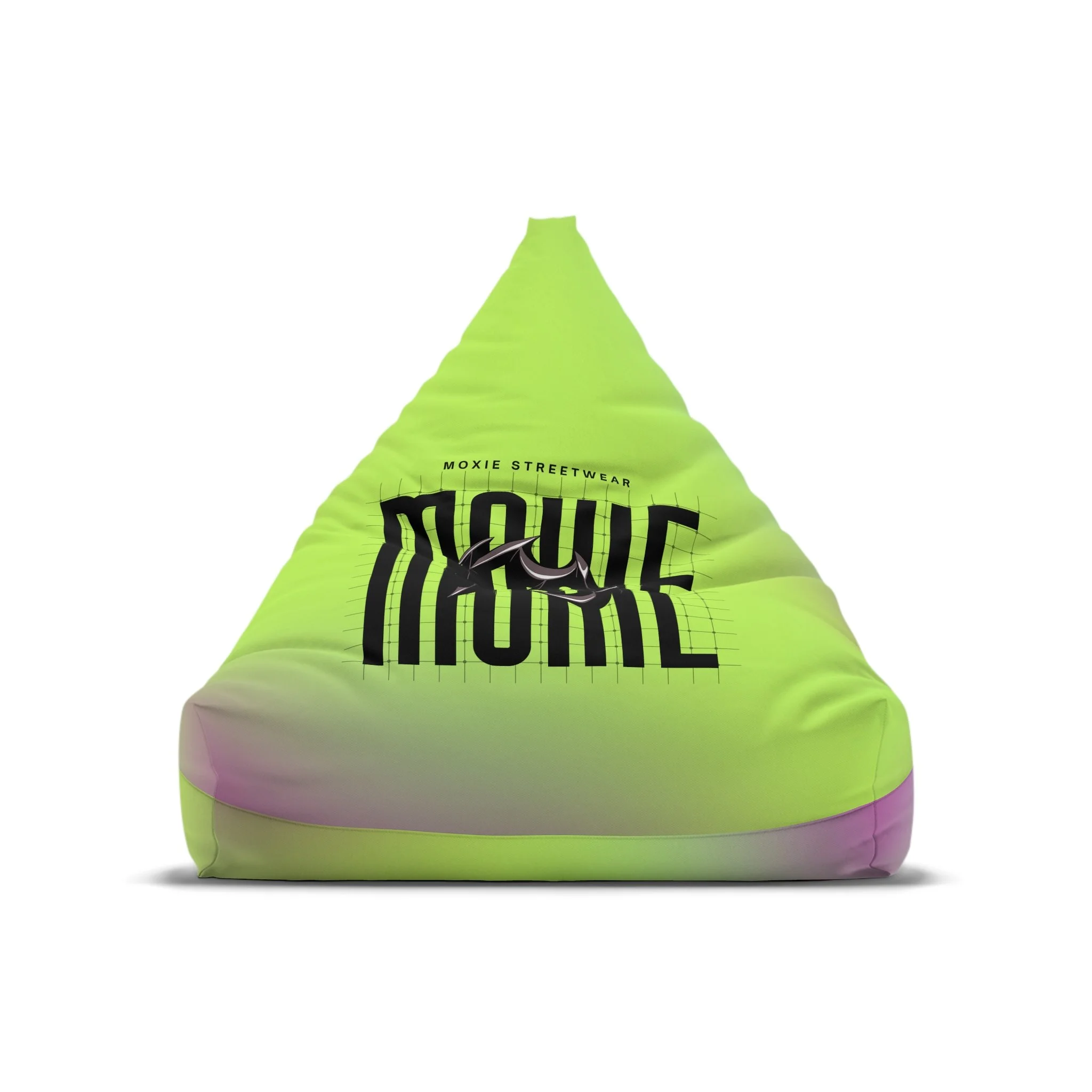 dd6f2795ae34f73a9402b6e352c34ff5