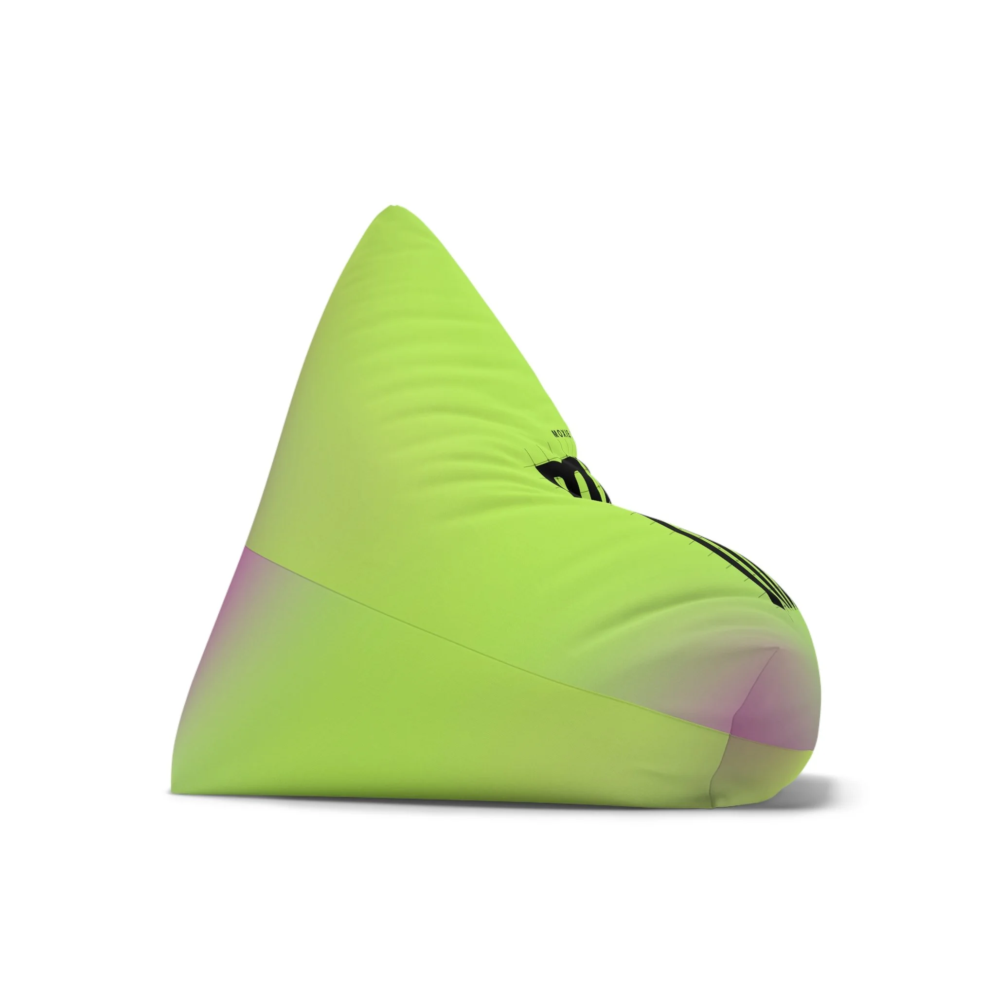 5f6f17d28025b9a0c26c59540f64e066