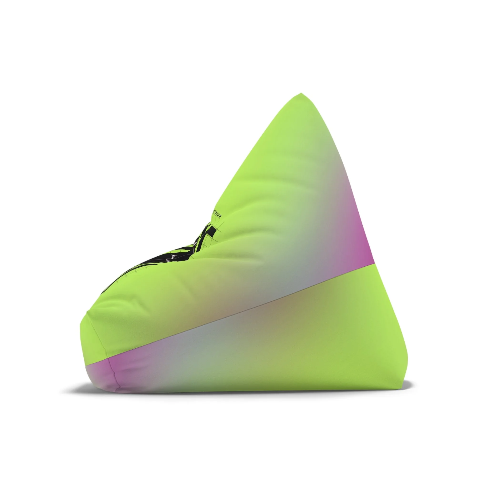 8518257a5671a6531bb4031a73f5045e