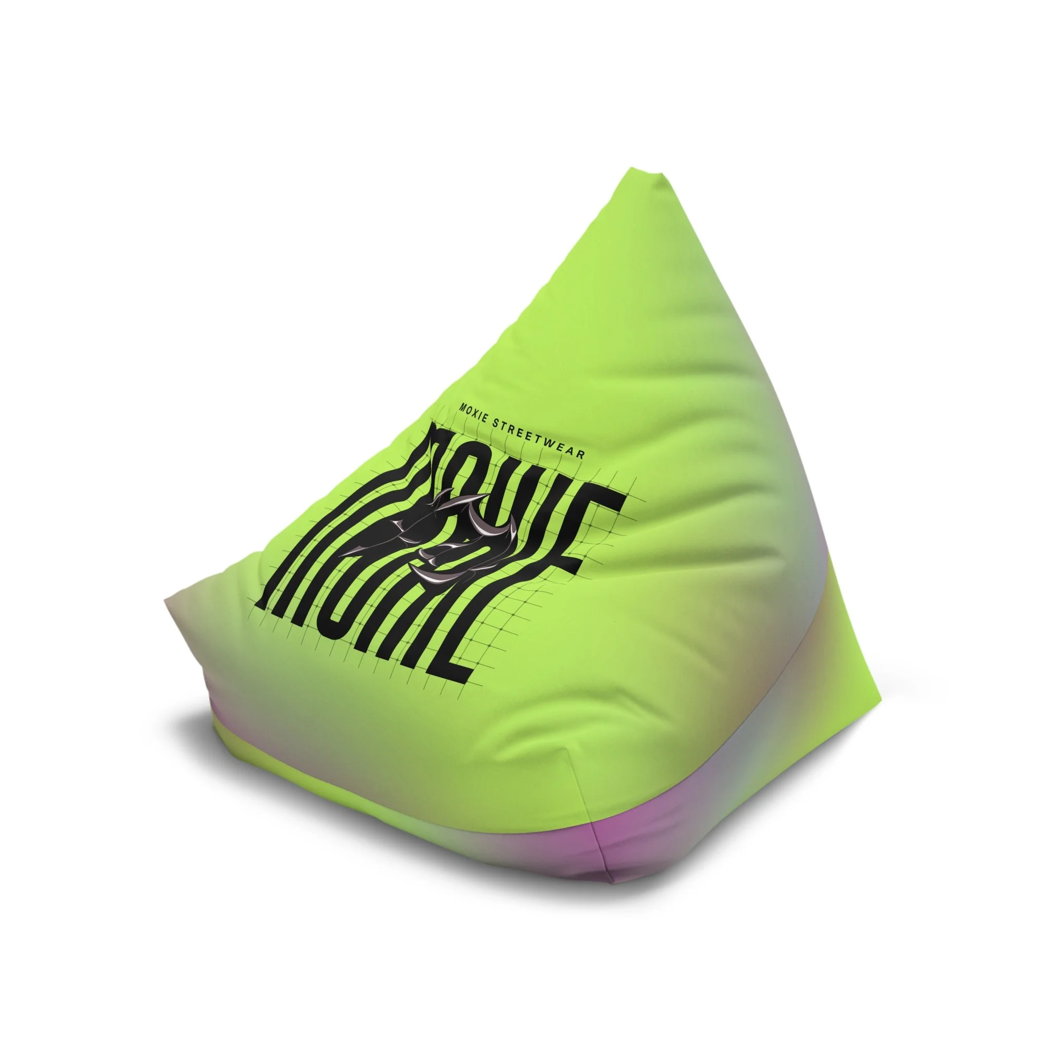 03d6ff2132dd00eb0d0e534efffc8158