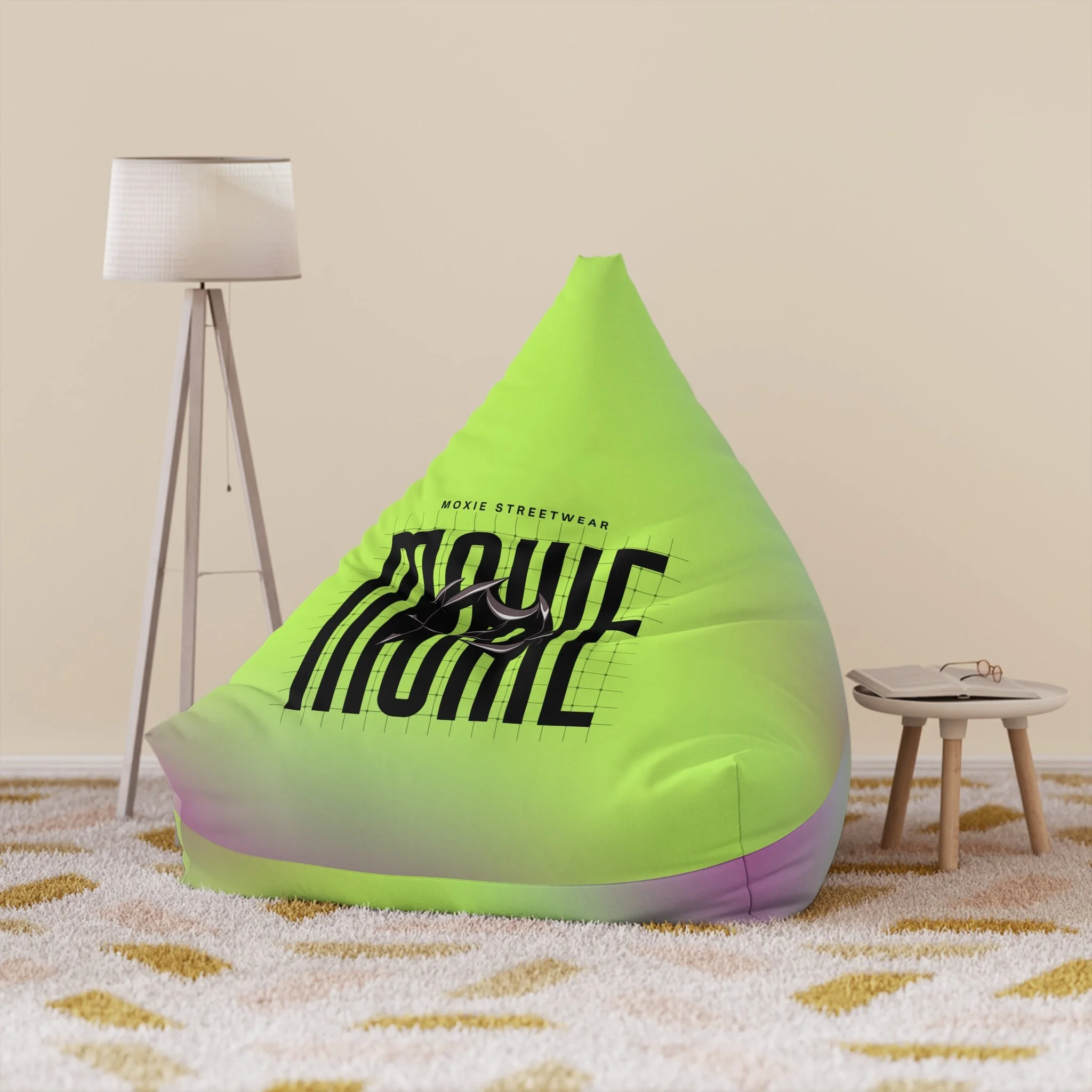 edff2dddb19a7d94e042a917e1157673