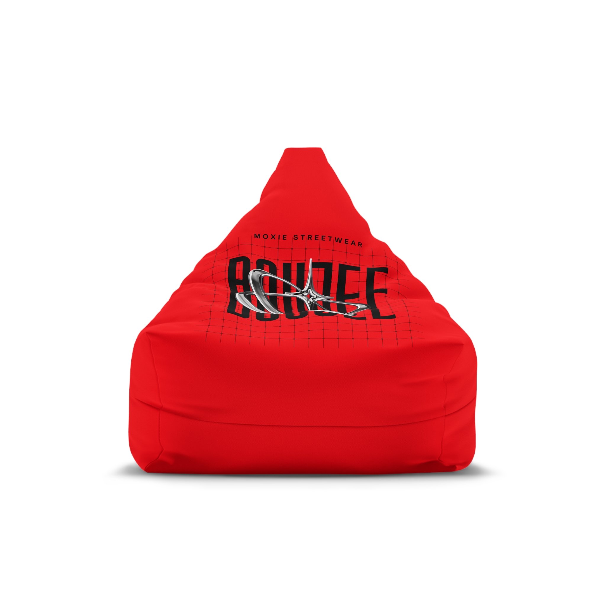 71ff55ac5a5bfeea8464047d5598d2b6