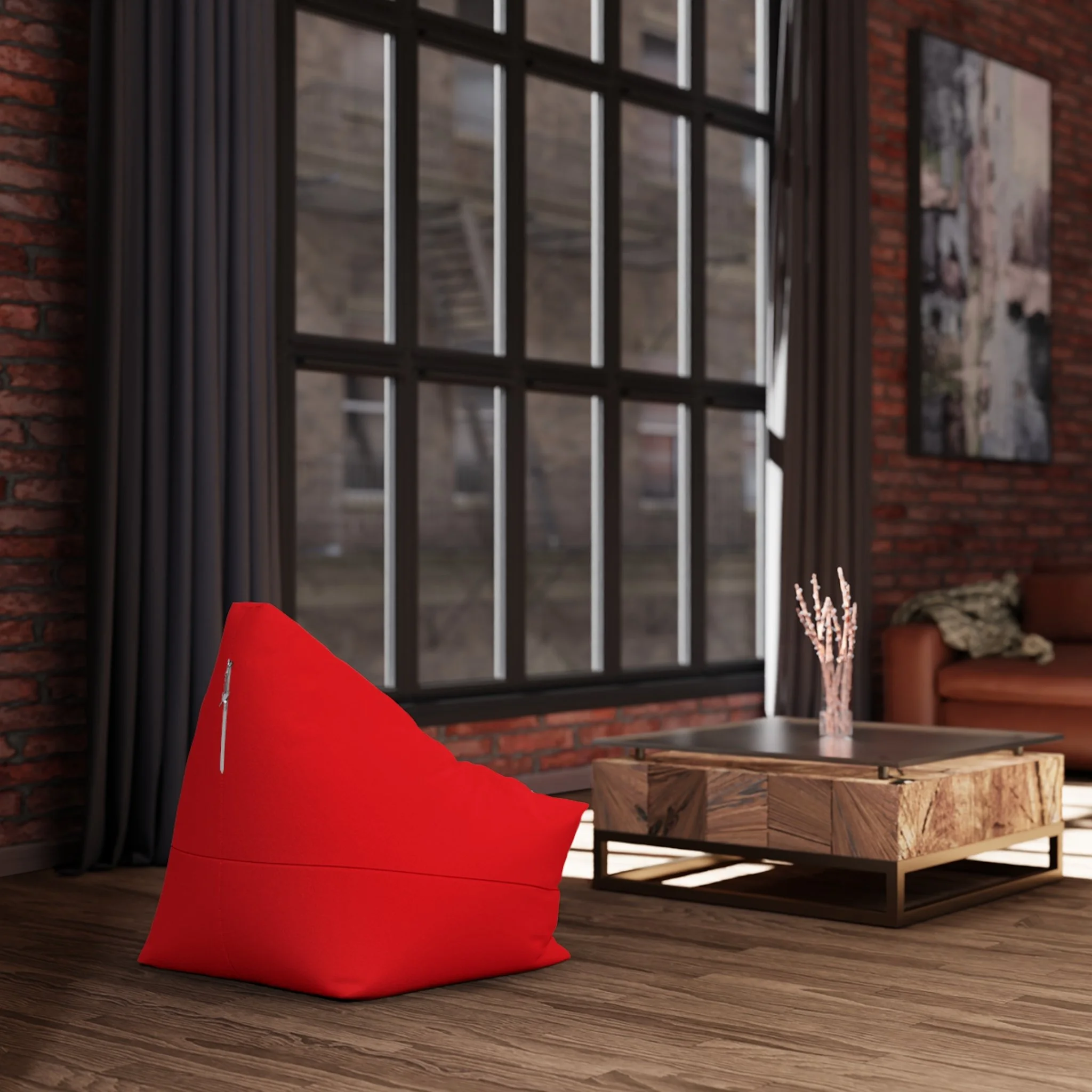 476307c17fbe3cf15ac84da756aa01b1