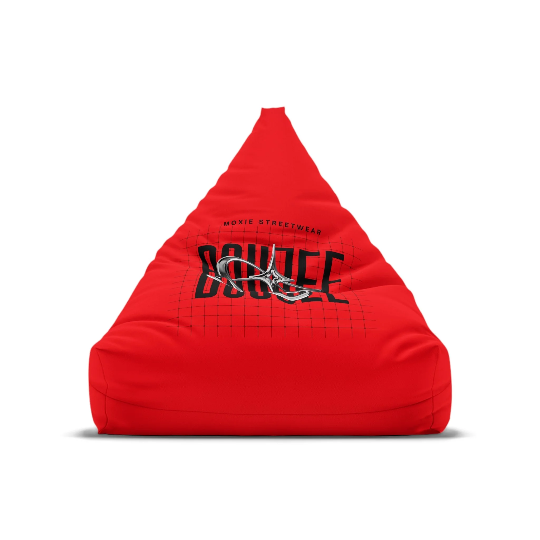 8b38726fcfc01656c30a48877a05a25a