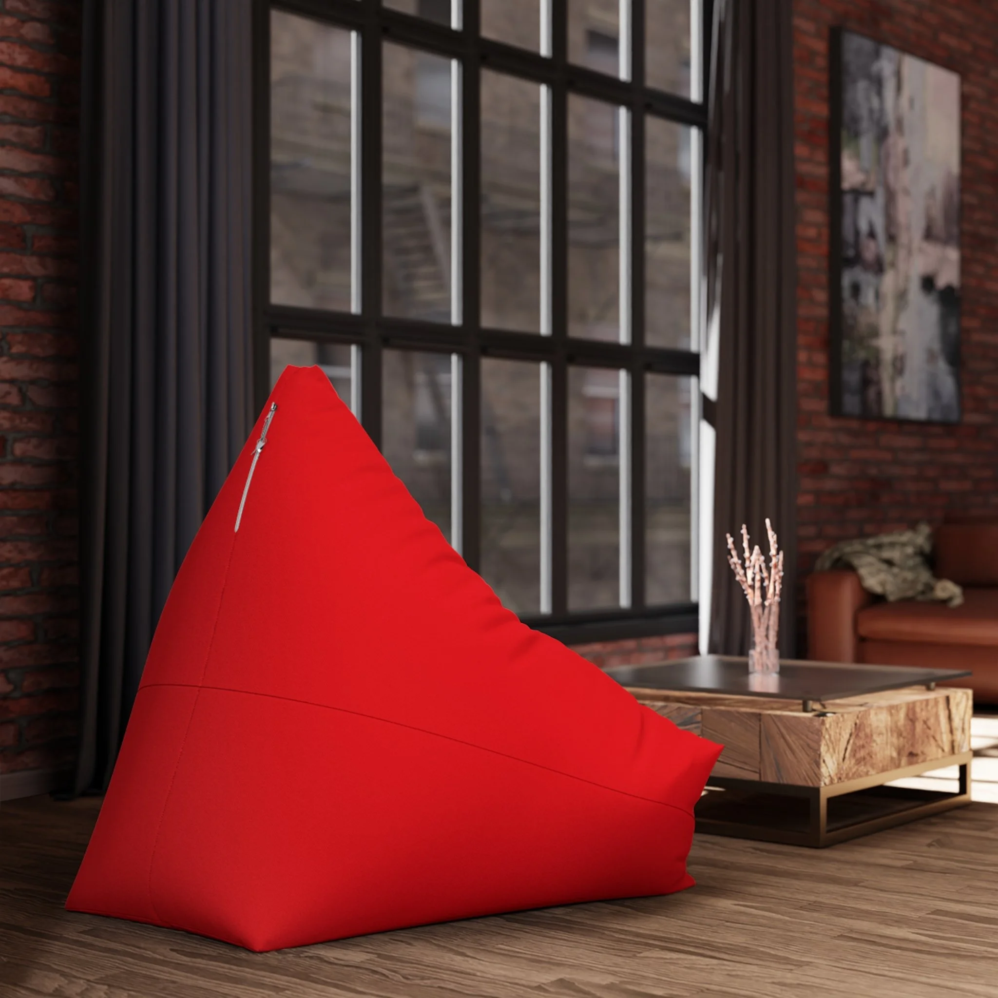 49bc1a50c21b95d8af28c987a8699d6f