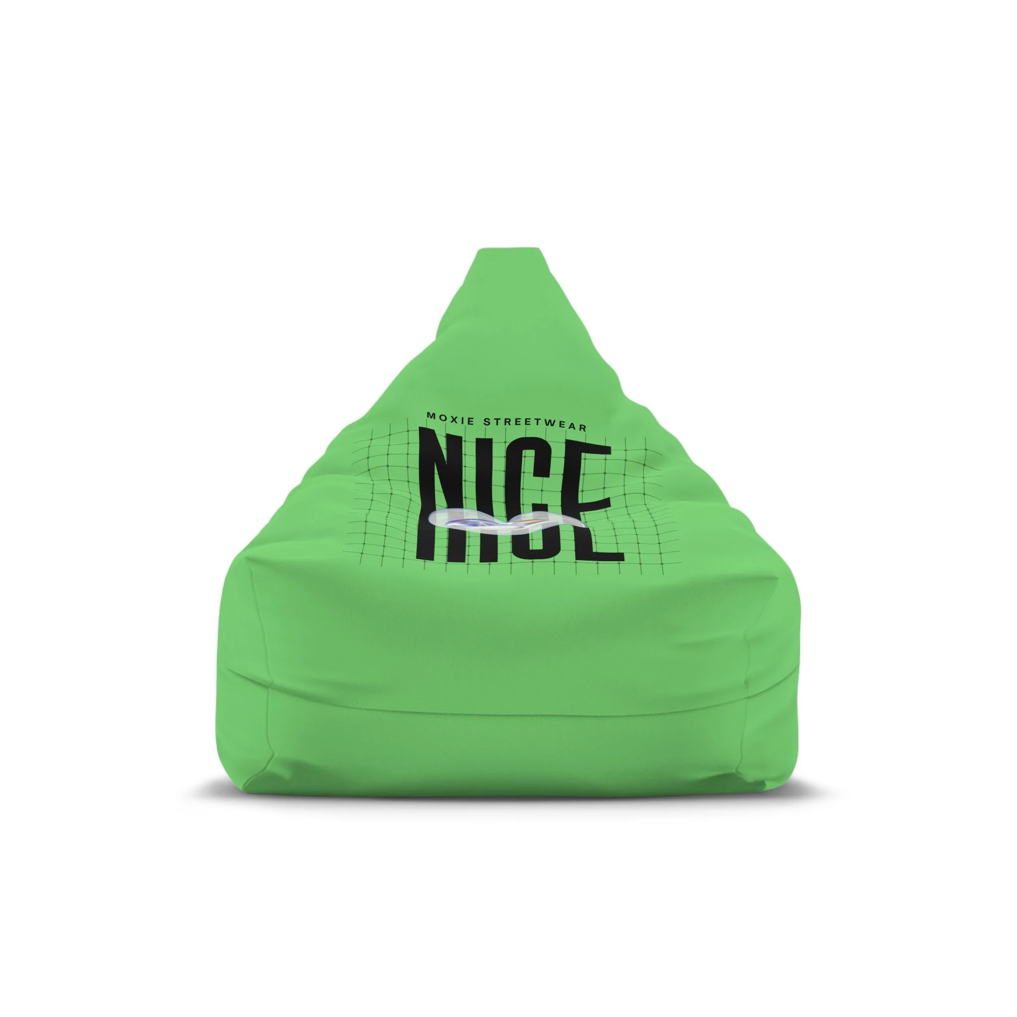 28b168c94d81b41ae57692f7e902a2d4