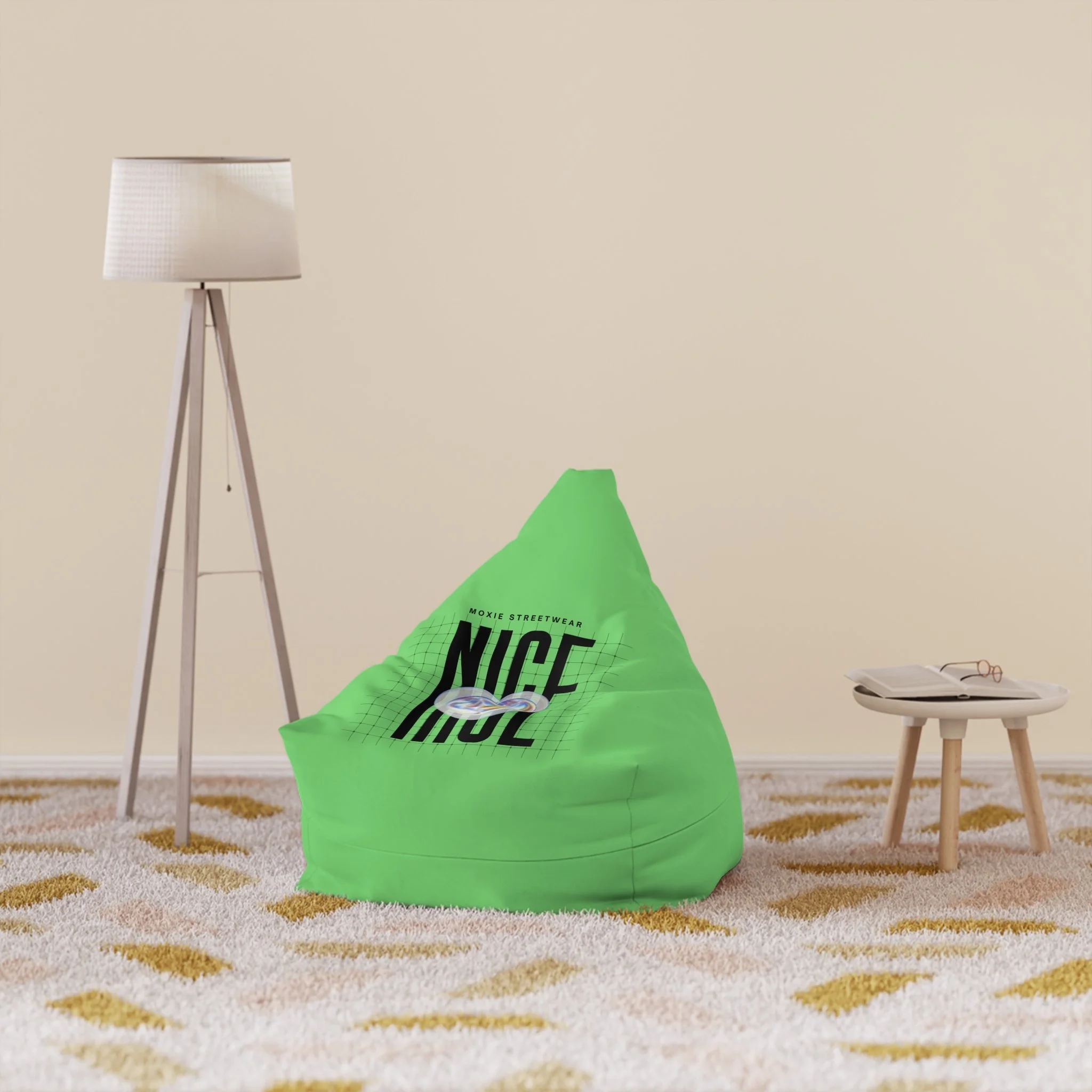 95a99b947f344e25ef1bb9ce10c8b4b7