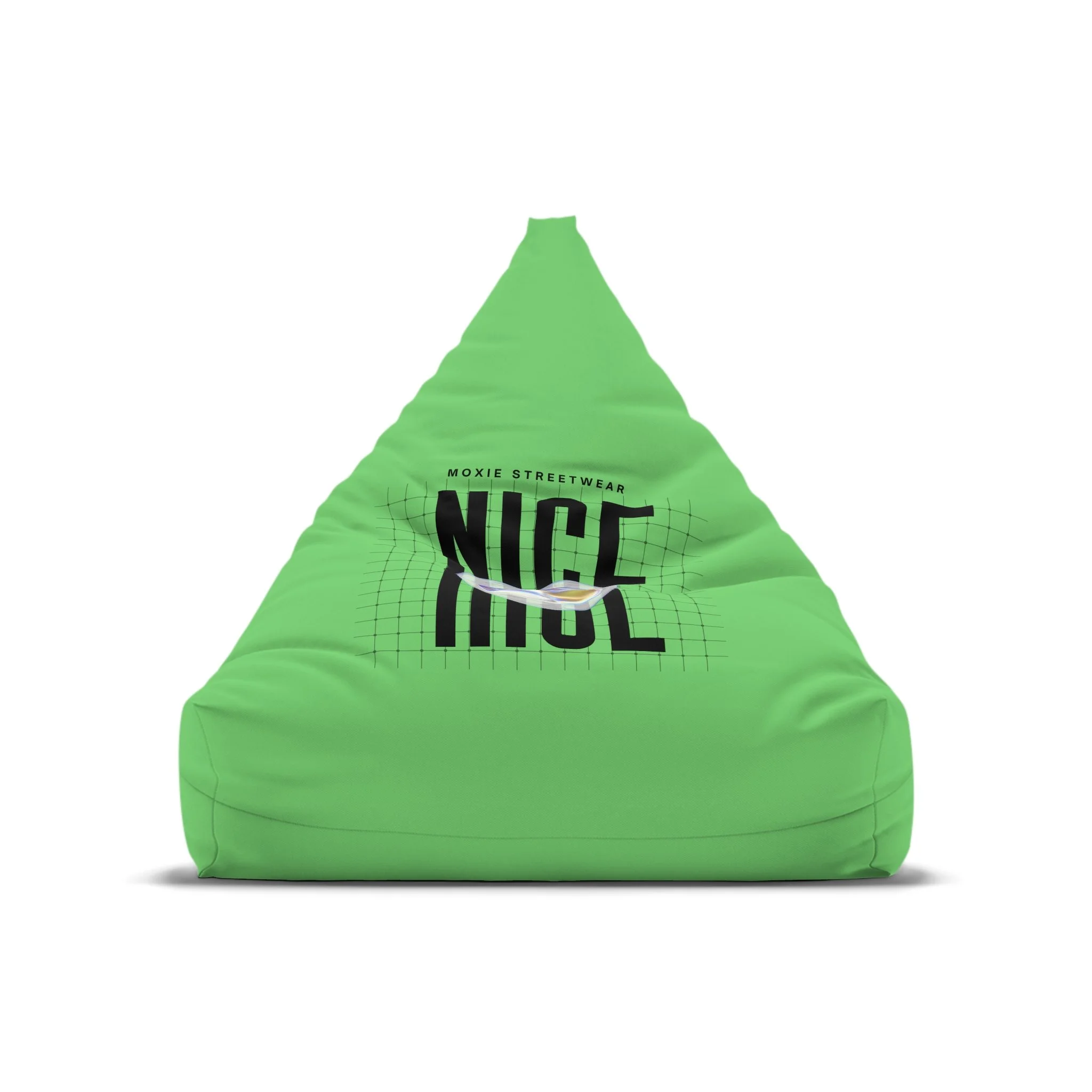 50f51e9a903d4b69e7a5103855741447