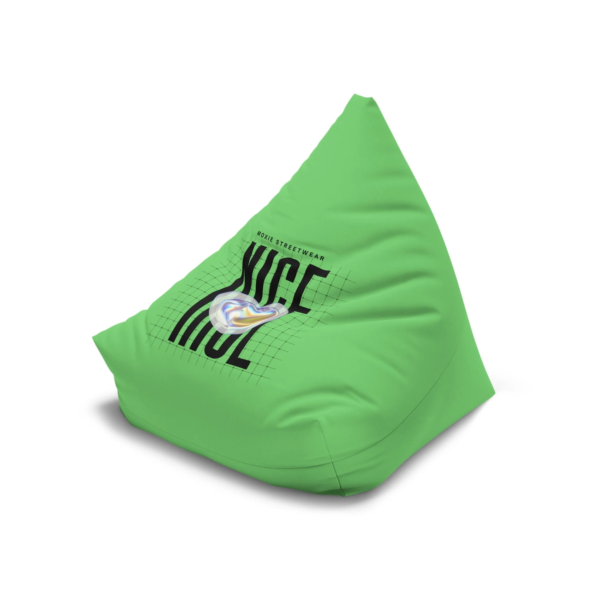 b55ed502a4a41c9da049e02948867a43