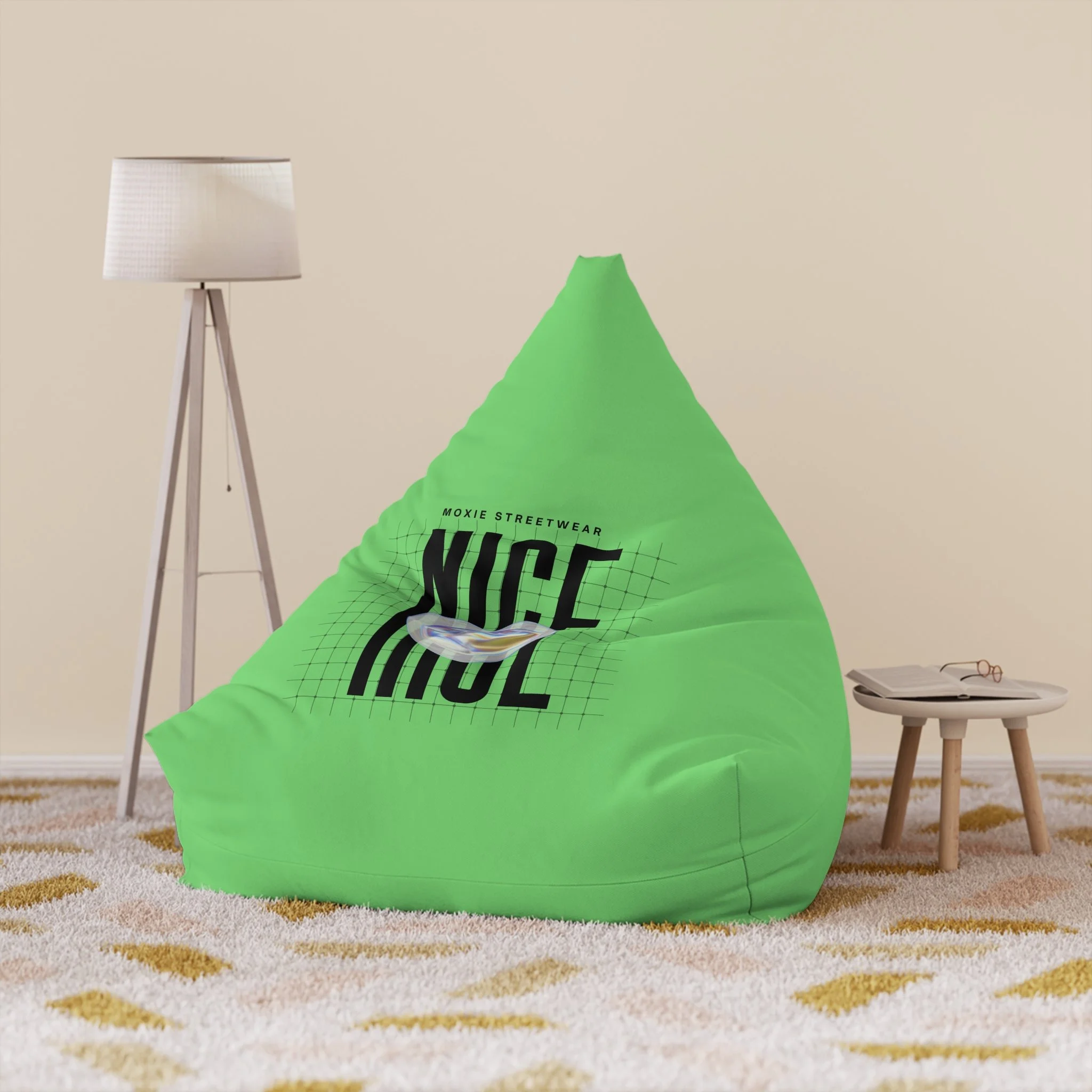 18d5025b7970343d1c3f4f632412de0a