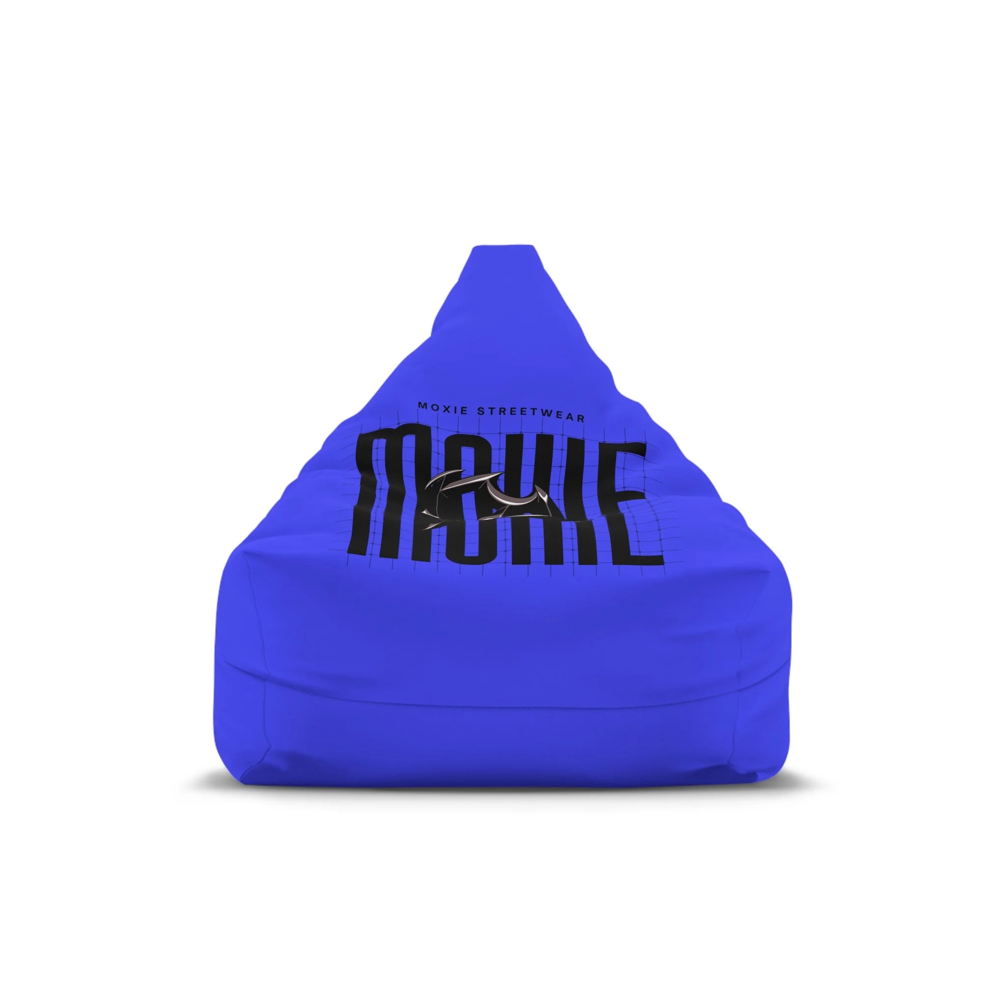 99a084ba73620f97c1513e50f293bb18